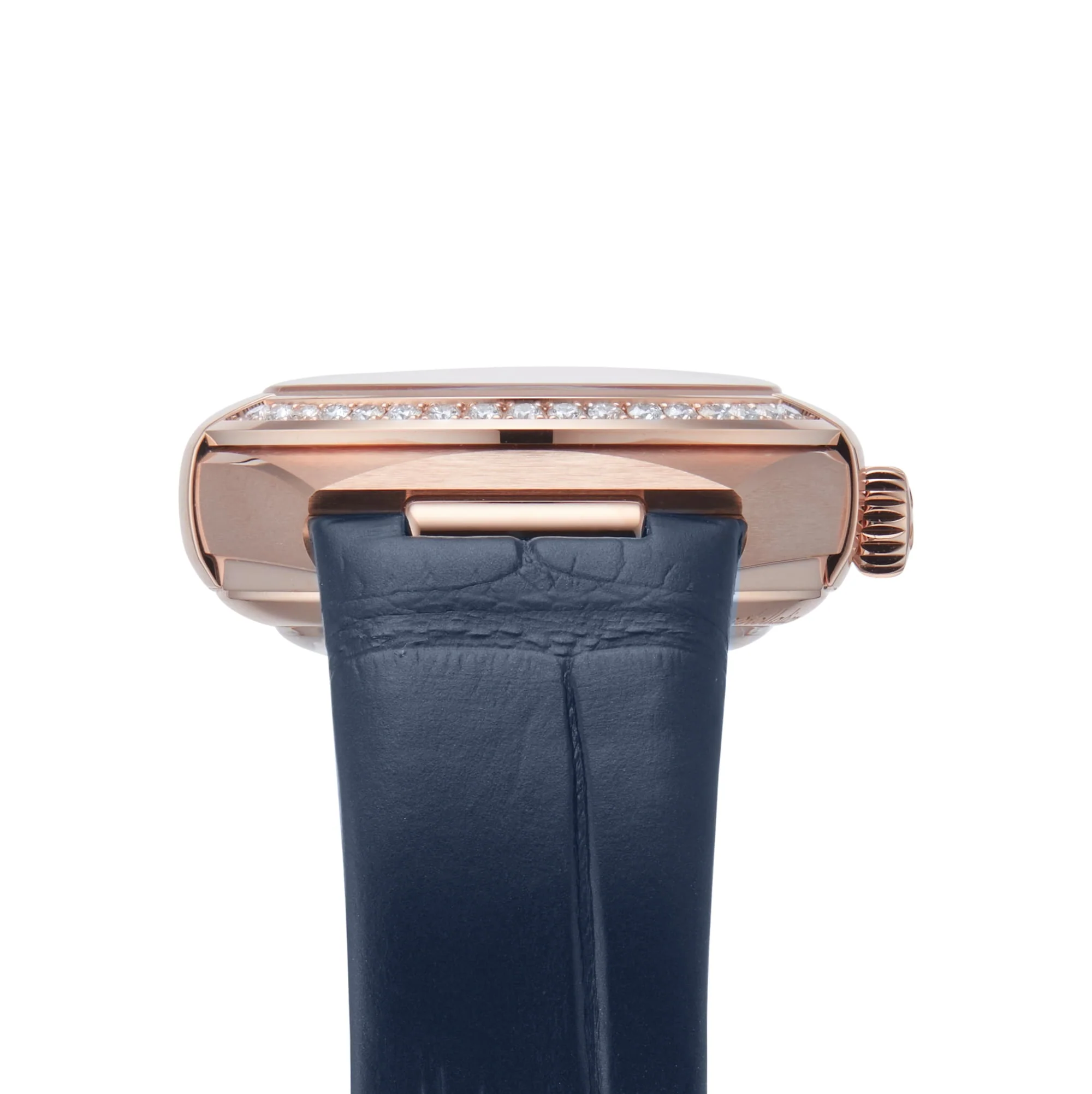 OMEGA Constellation Women's