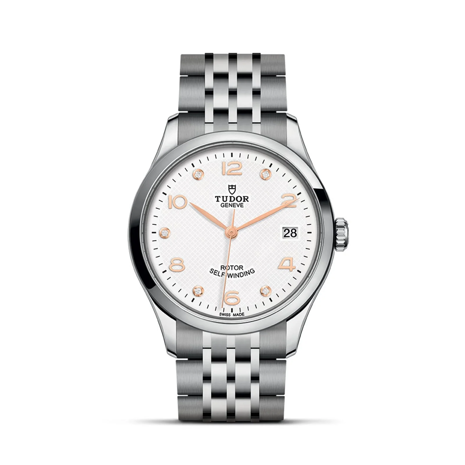 TUDOR 1926 Men's