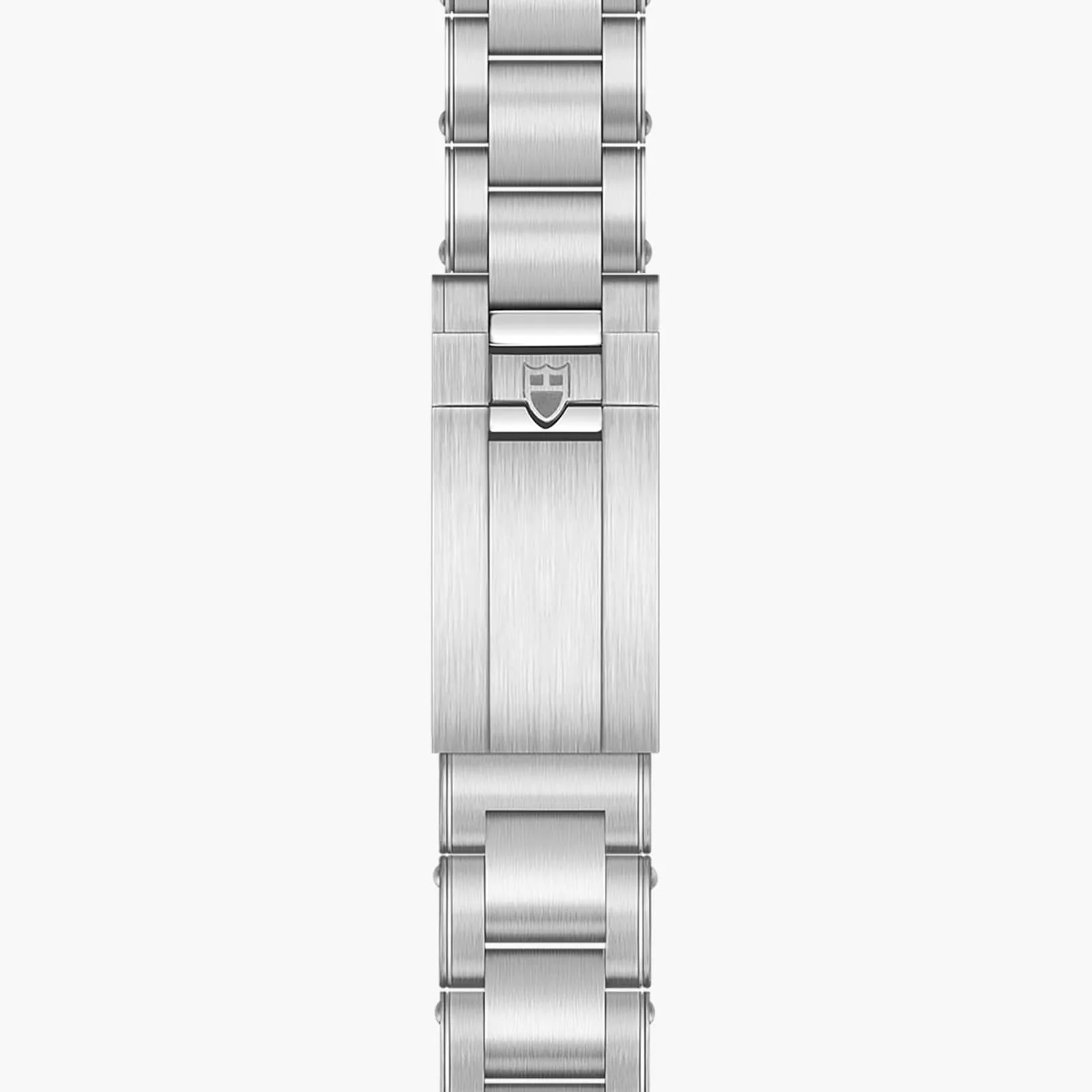 TUDOR Black Bay Chrono Men's