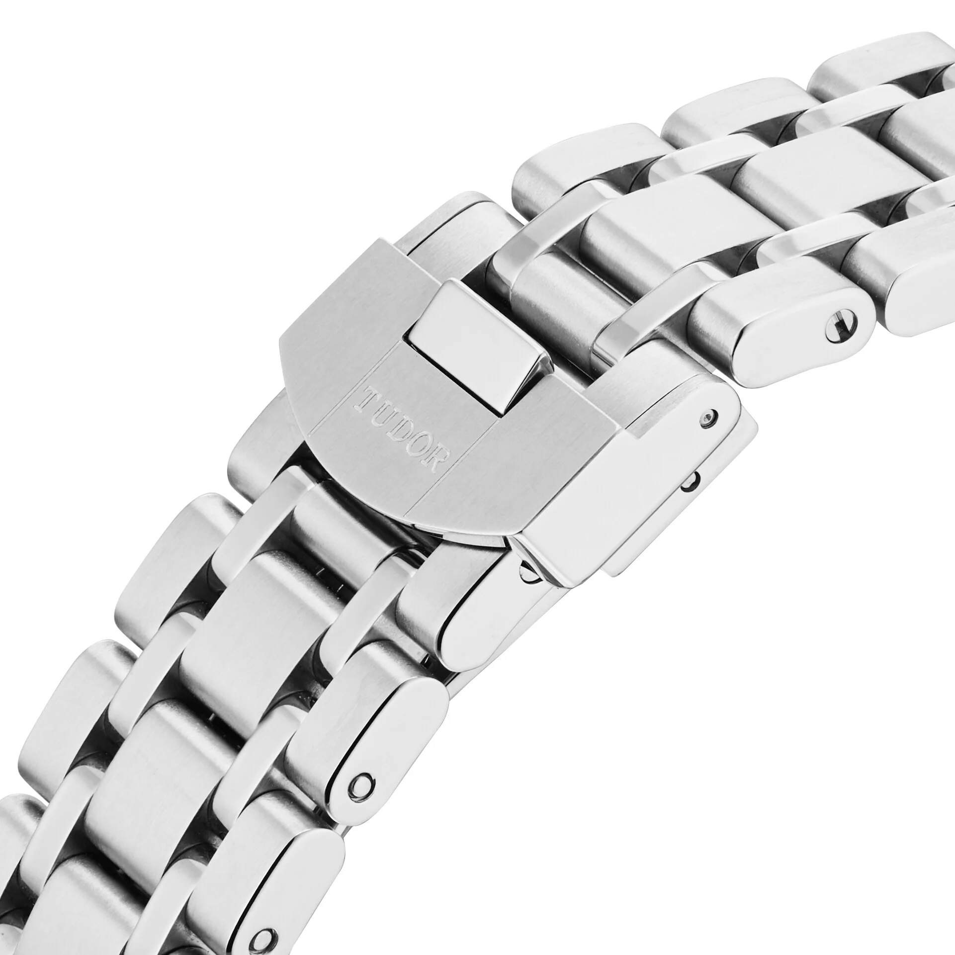 TUDOR Royal Men's