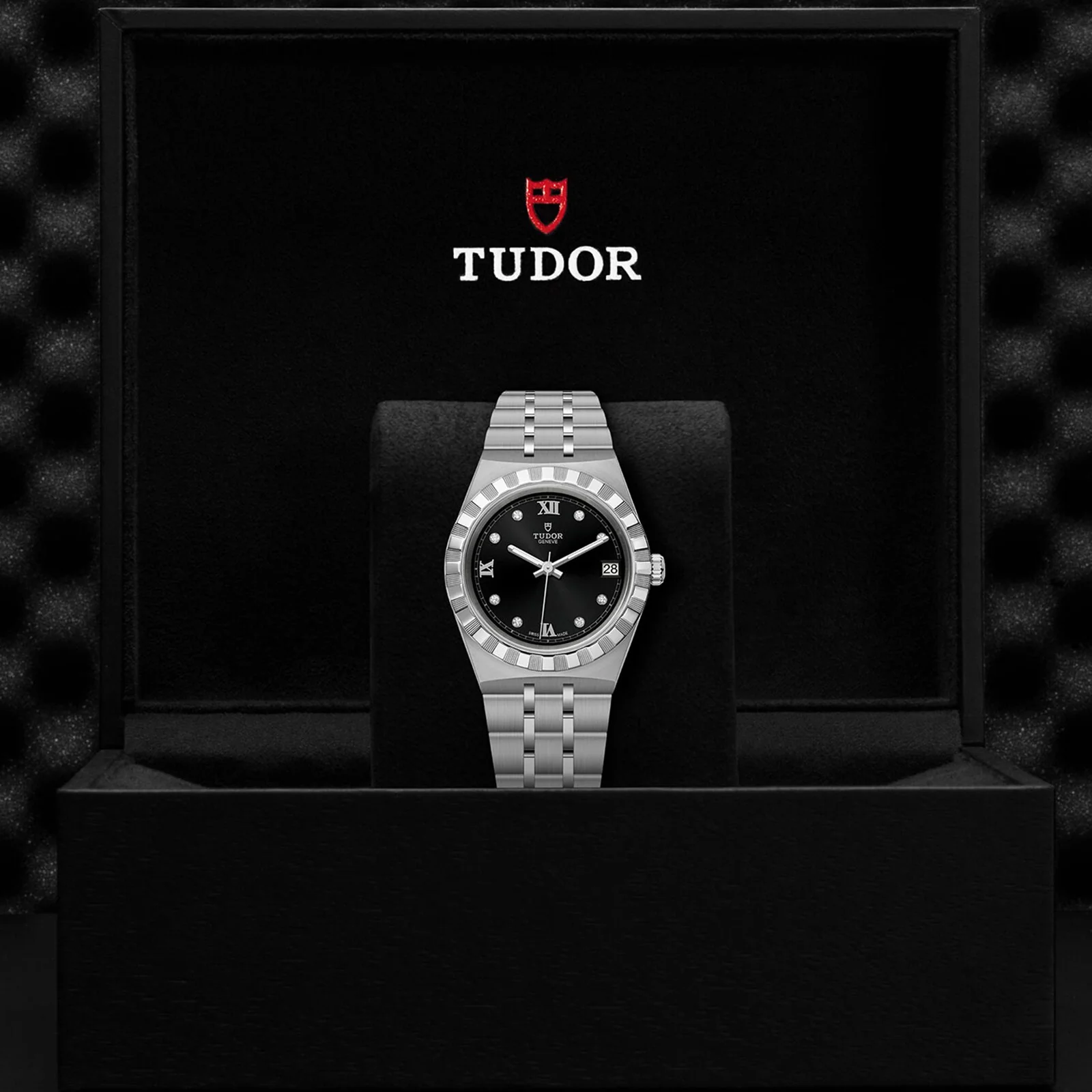 TUDOR Royal Women's