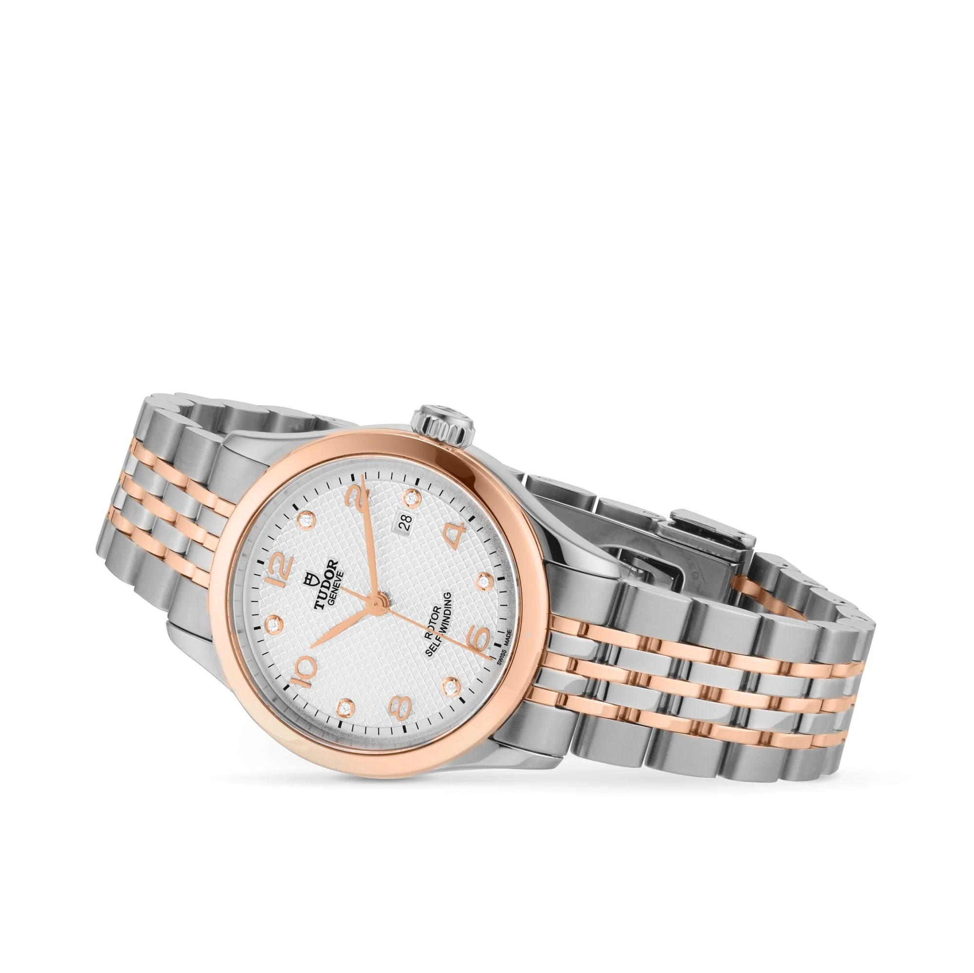 TUDOR 1926 Women's