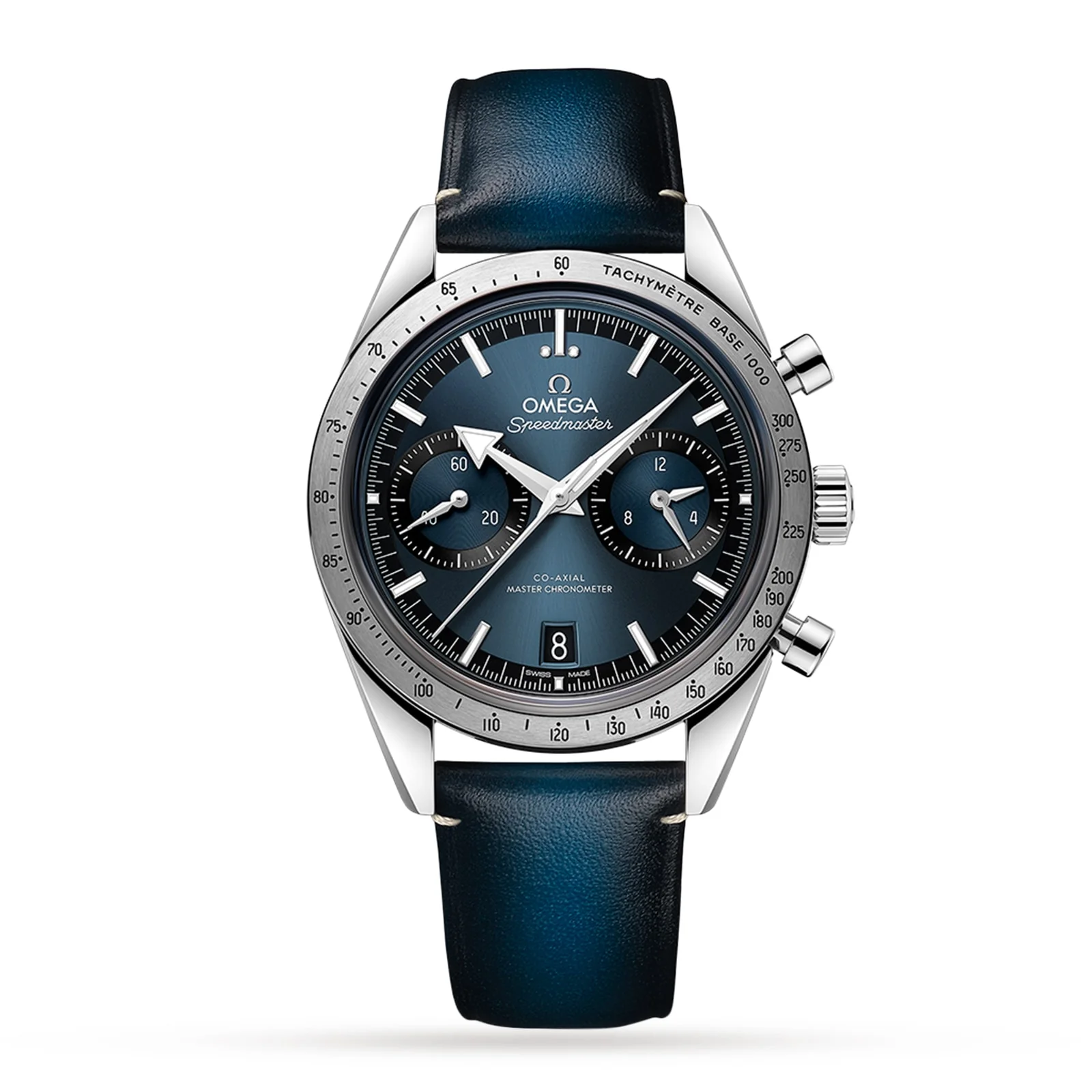 OMEGA Speedmaster '57 Men's