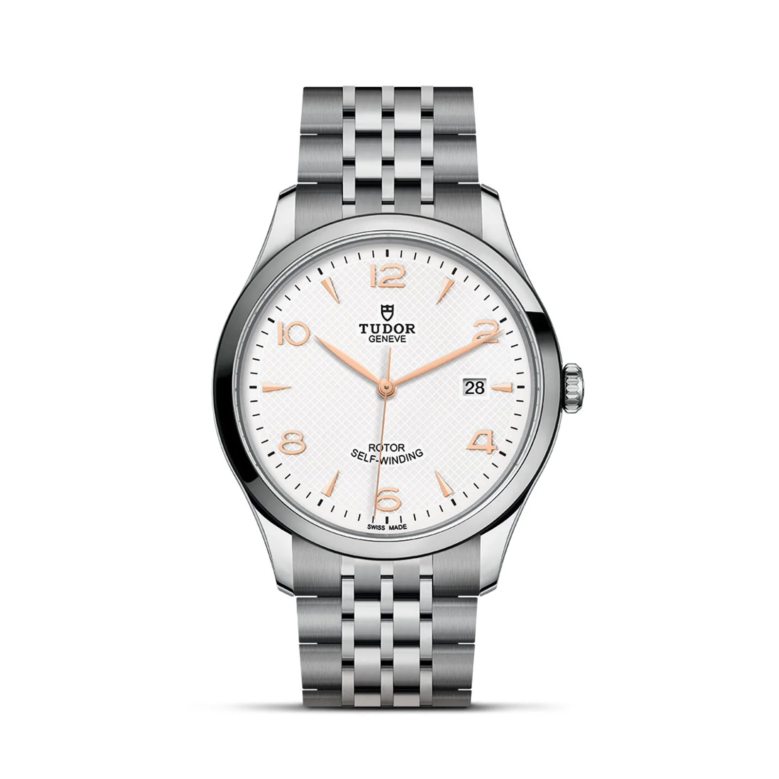 TUDOR 1926 Men's