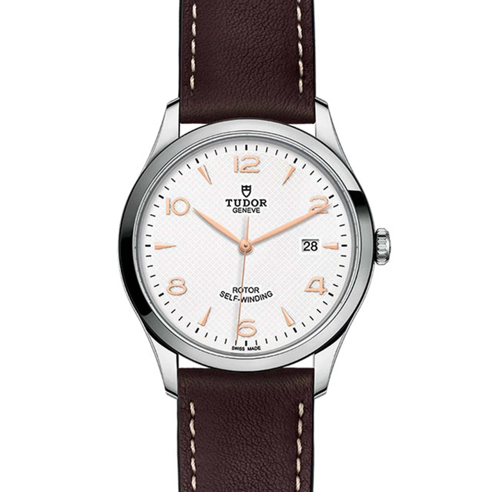 TUDOR 1926 Men's