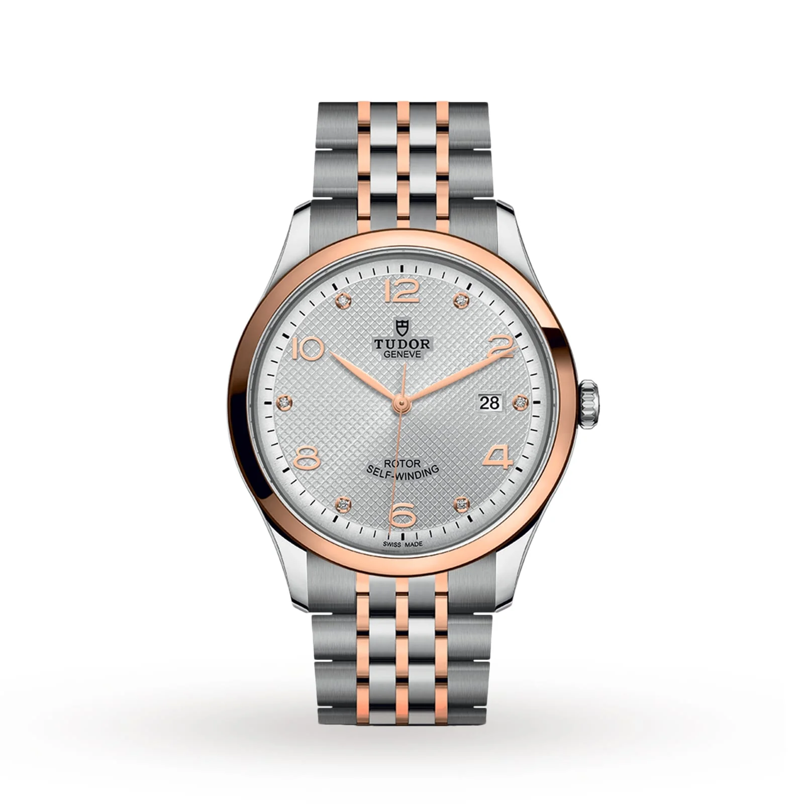 TUDOR 1926 Men's