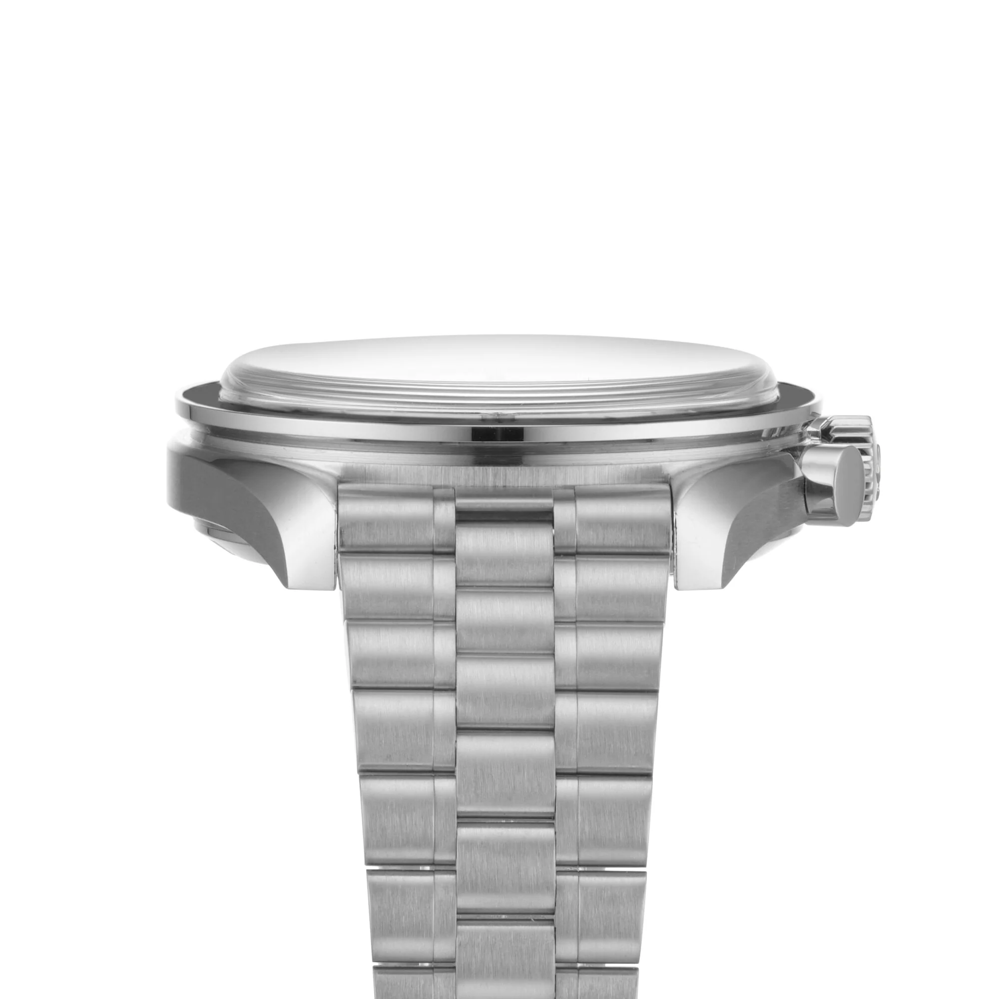 OMEGA Speedmaster Moonwatch Professional Men's