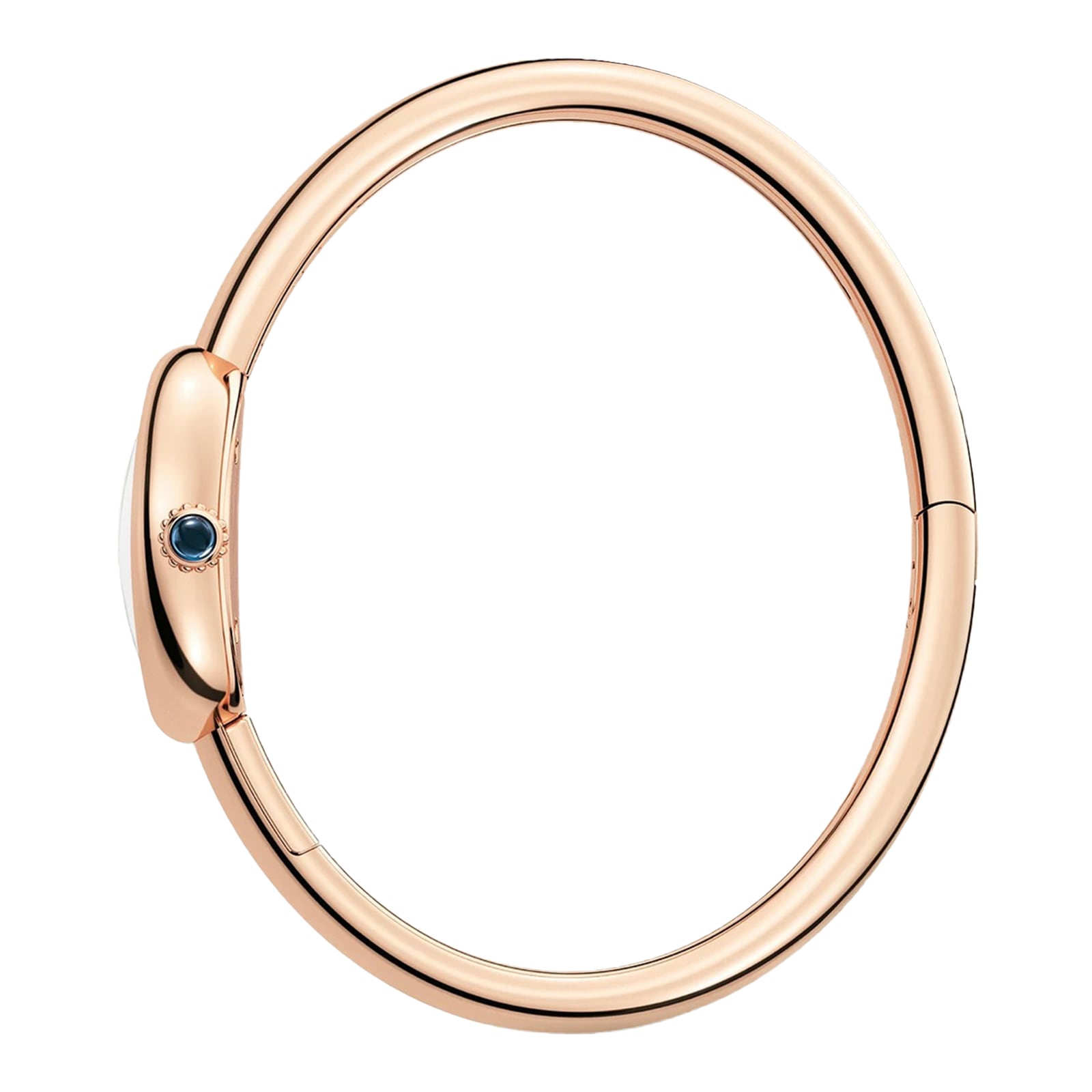 Cartier Baignoire (Size 15) Women's