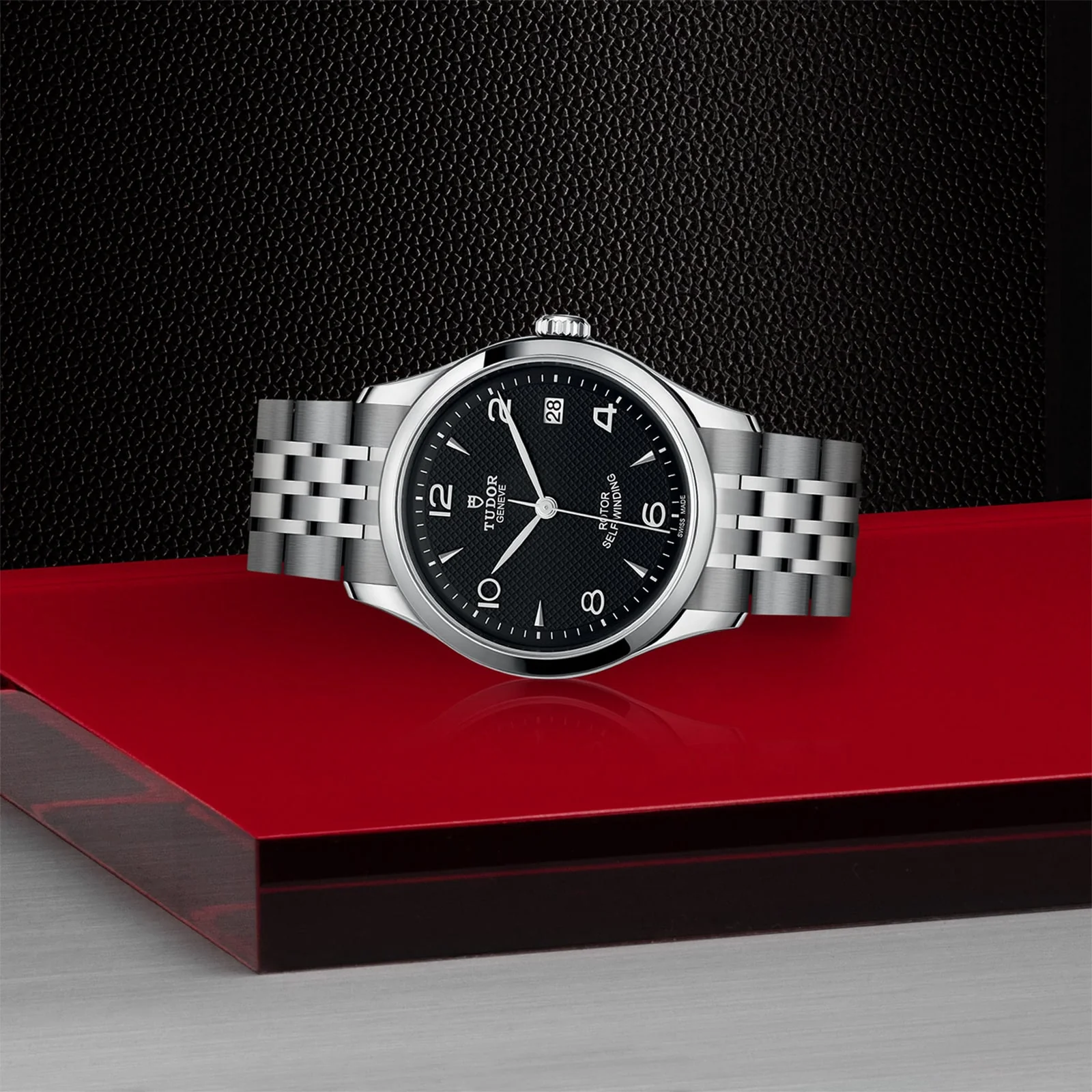 TUDOR 1926 Women's