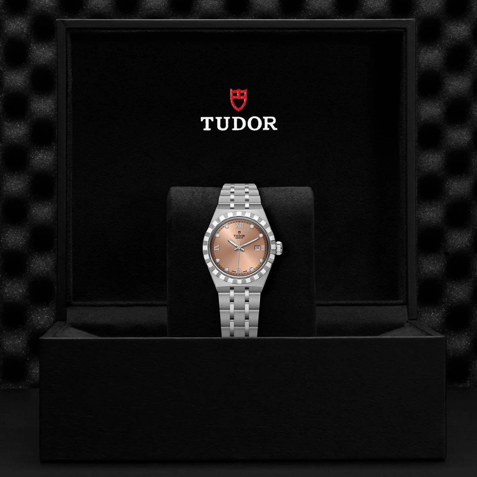 TUDOR Royal Women's