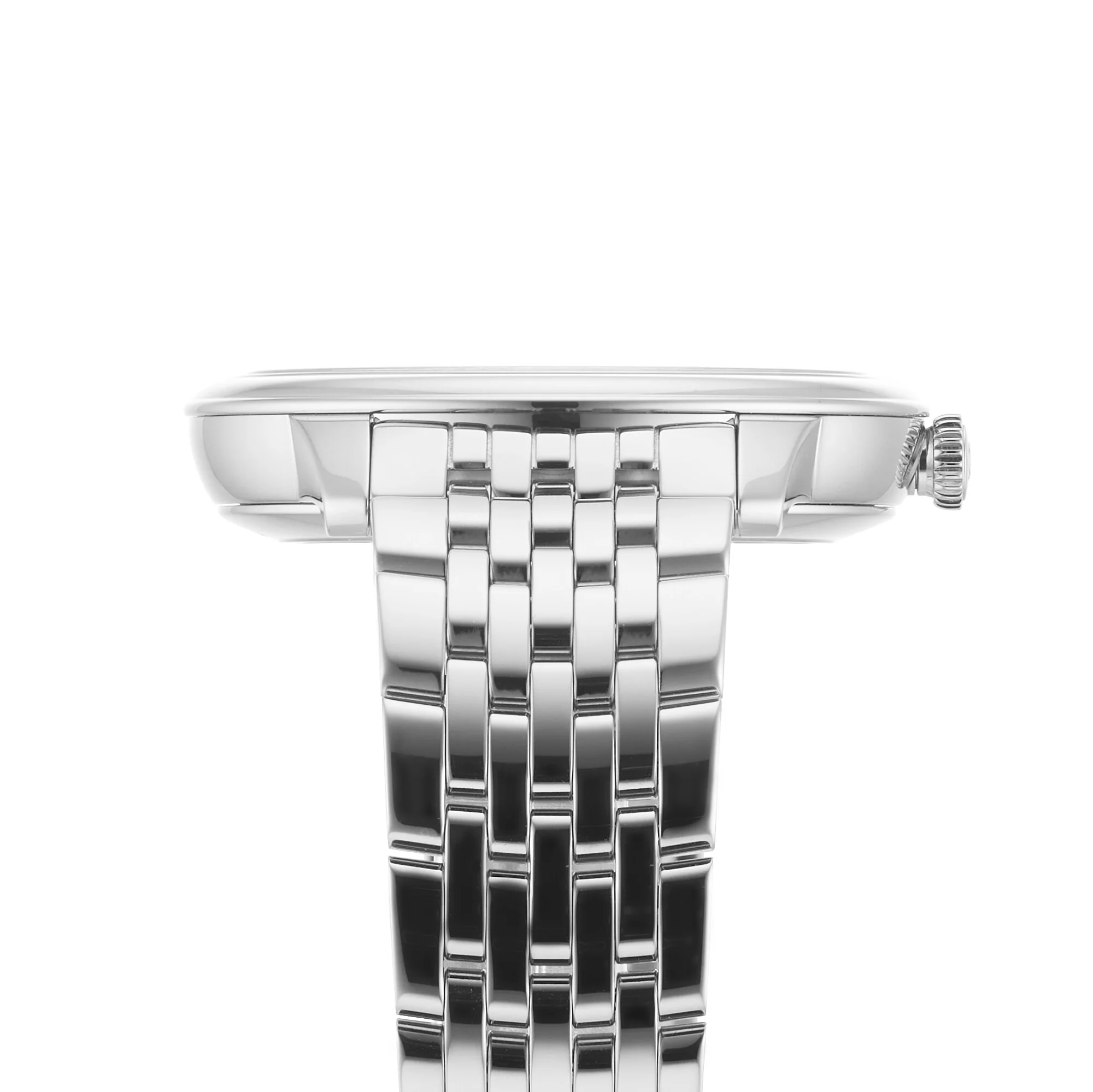 OMEGA De Ville Prestige Men's