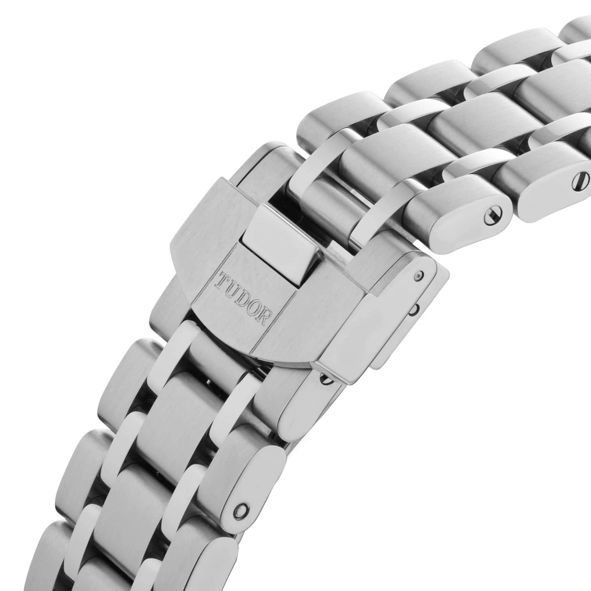 TUDOR Royal Men's
