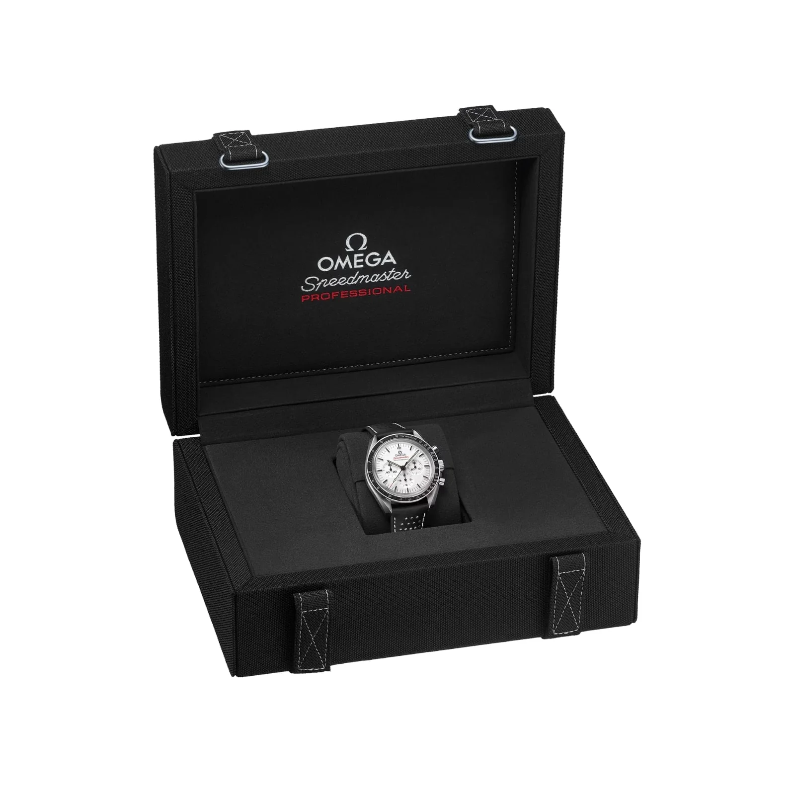 OMEGA Speedmaster Moonwatch Professional Men's