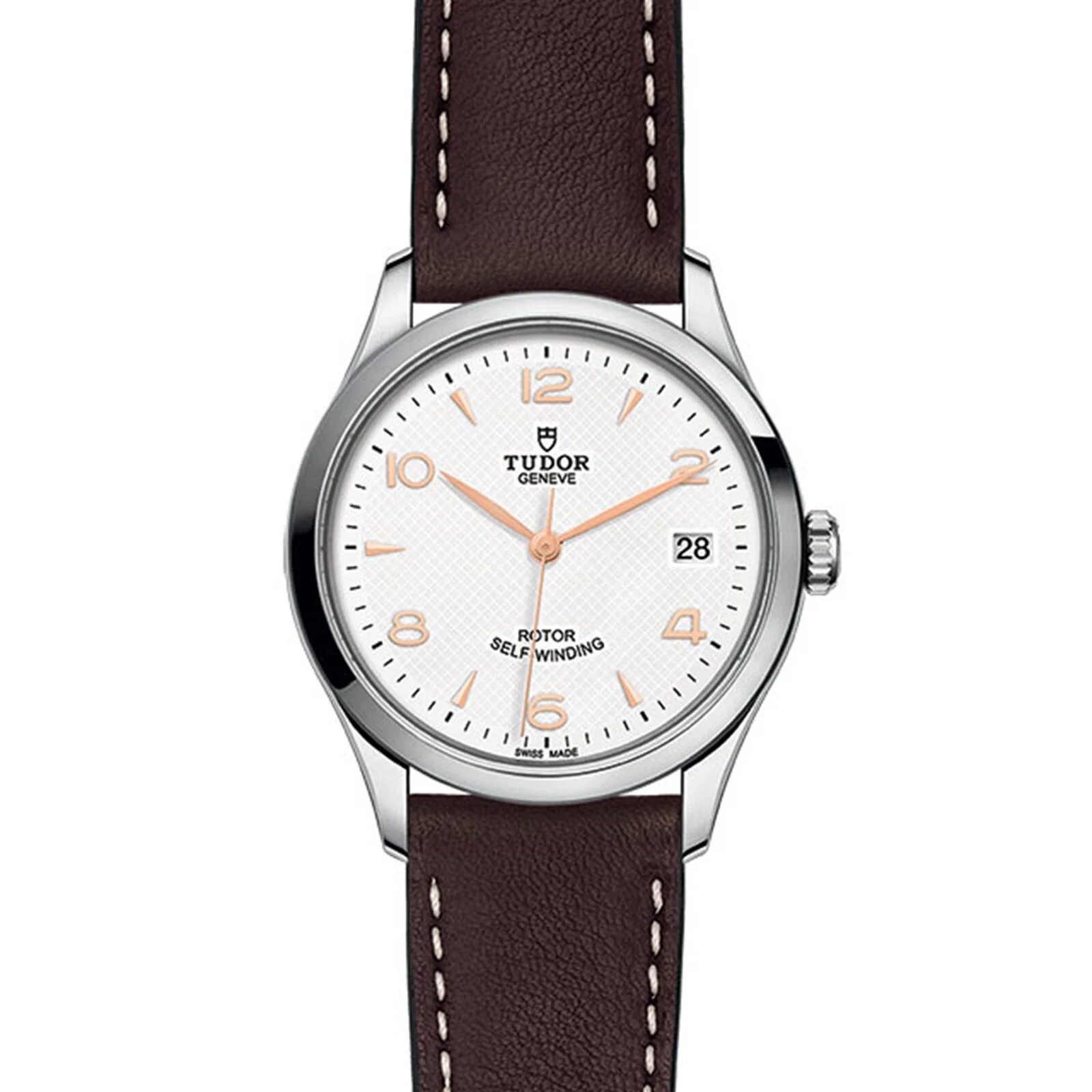TUDOR 1926 Men's