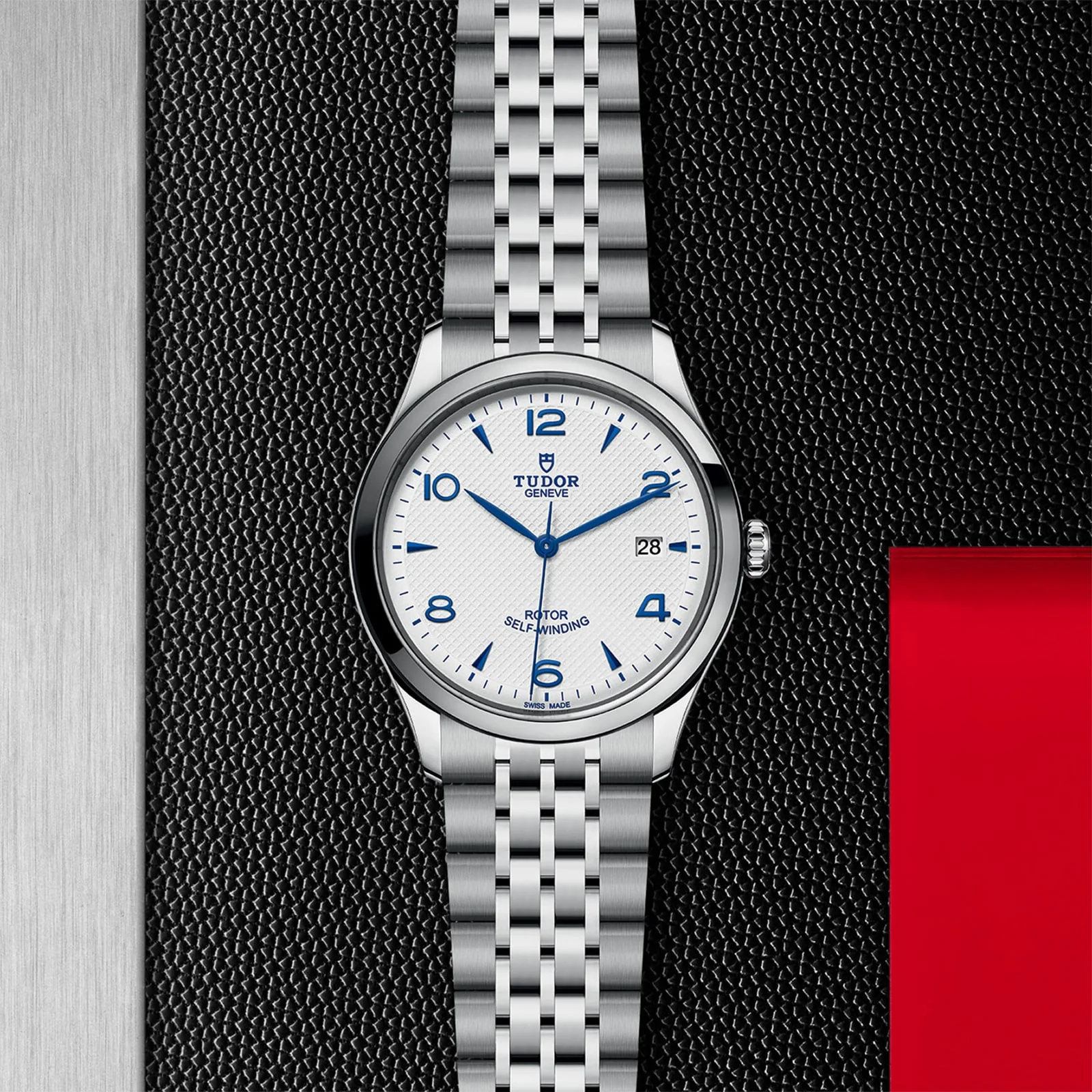 TUDOR 1926 Women's