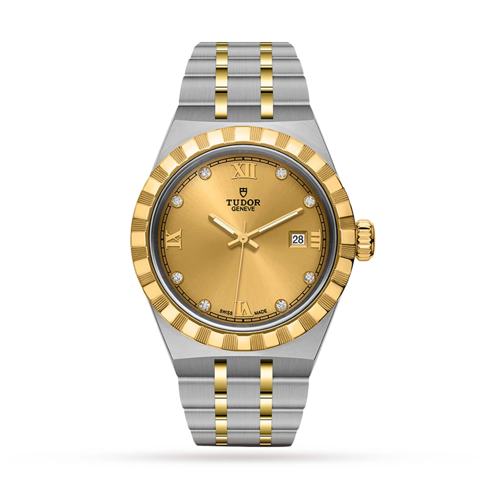 TUDOR Royal Women's