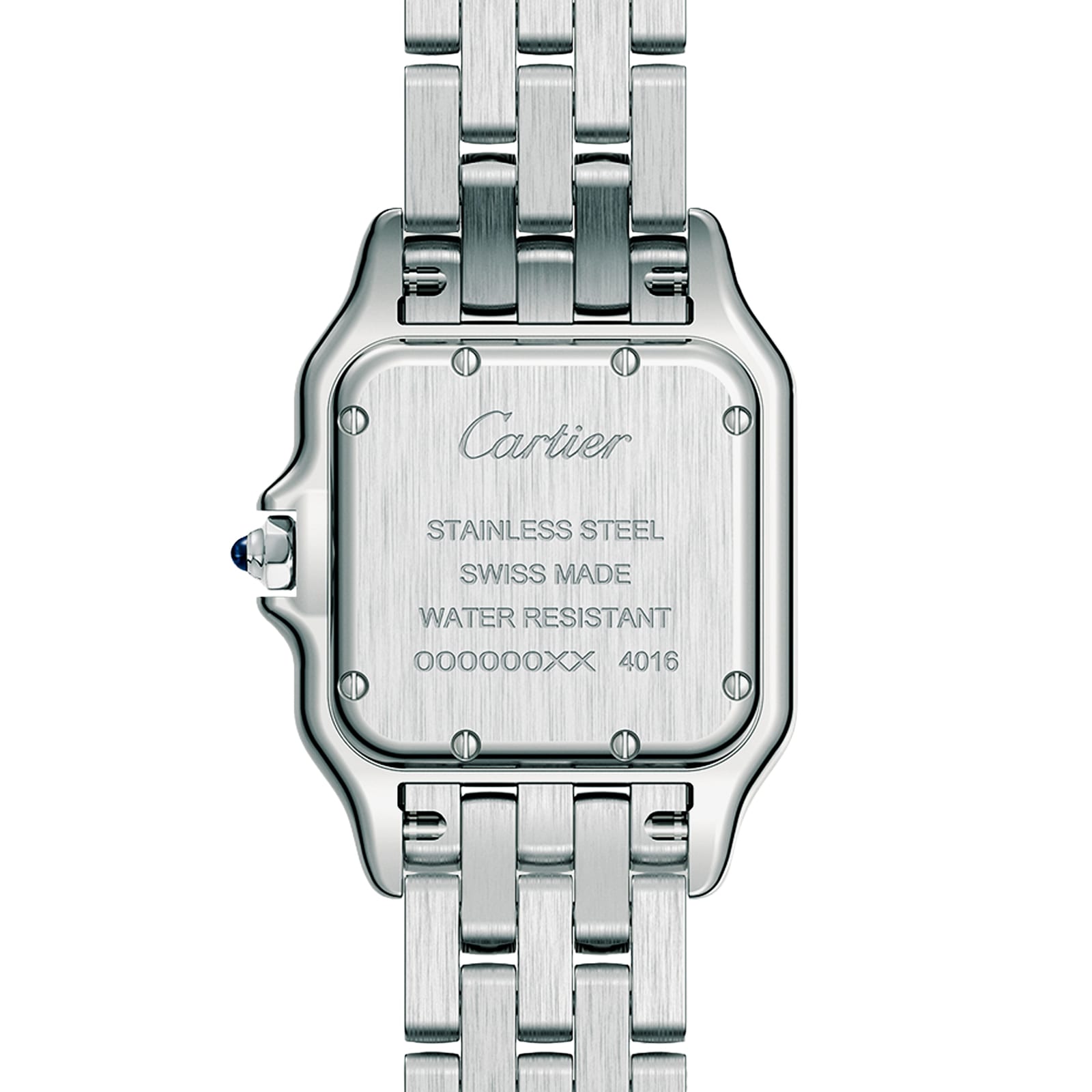 Cartier Panthère de Cartier Women's