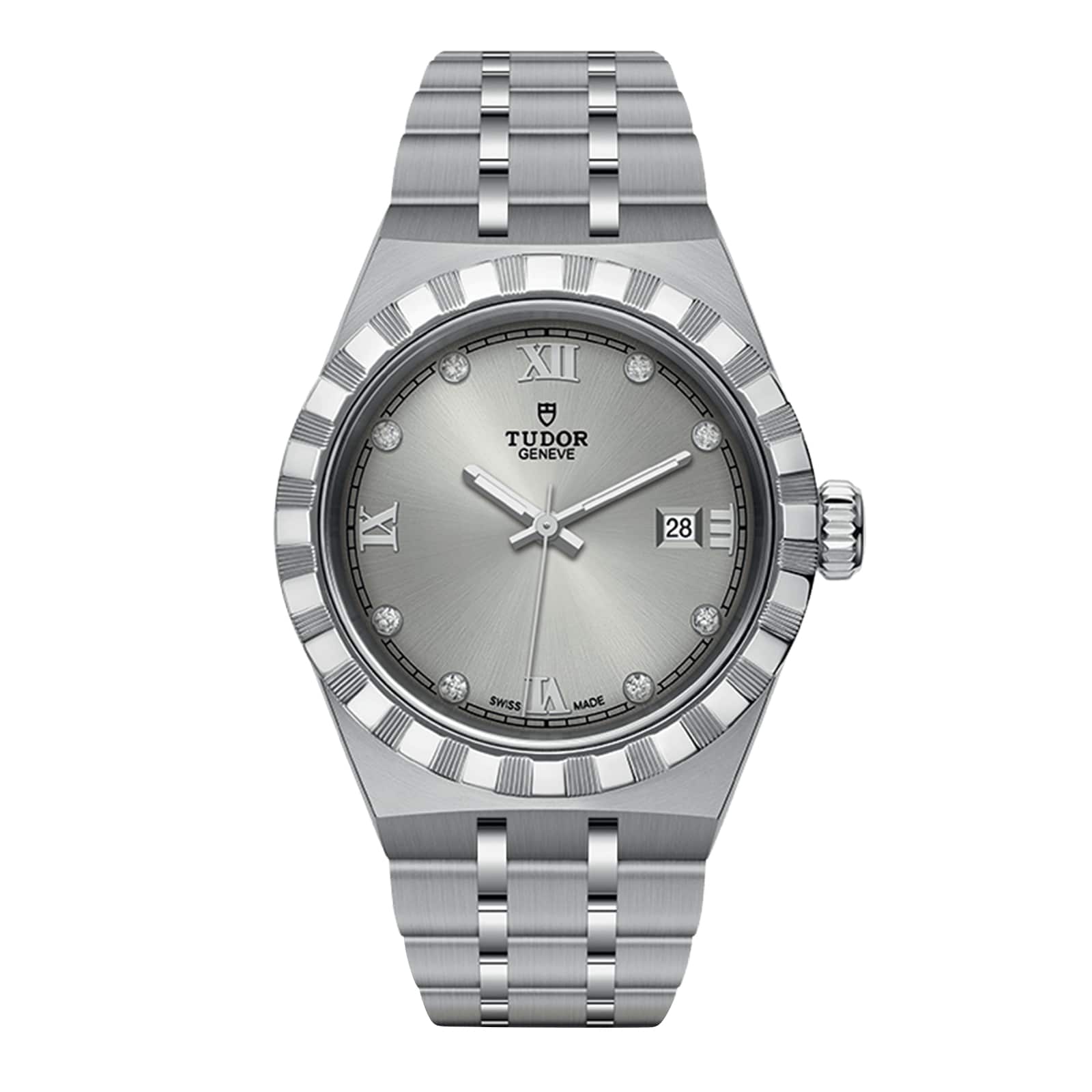 TUDOR Royal Women's
