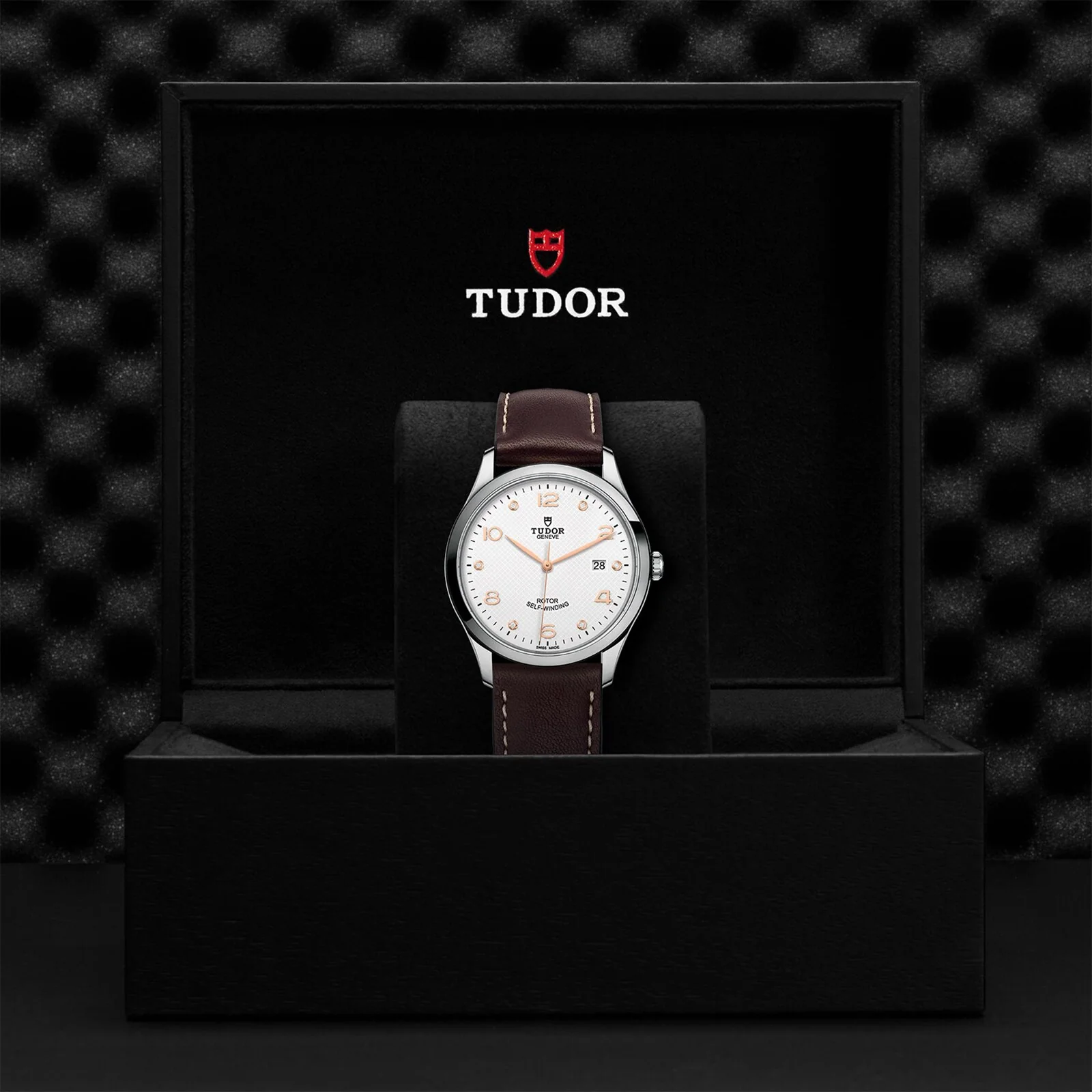 TUDOR 1926 Men's