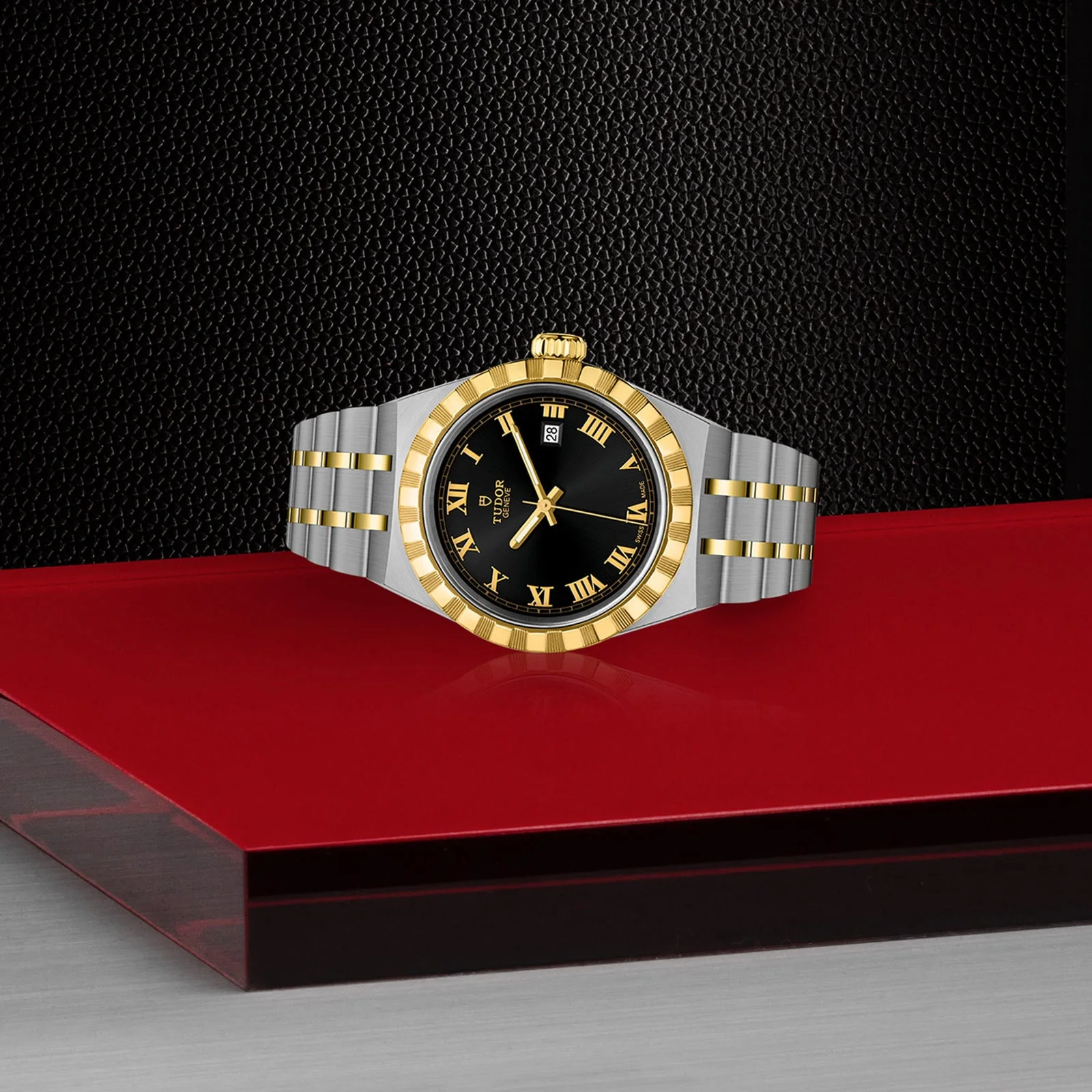 TUDOR Royal Women's