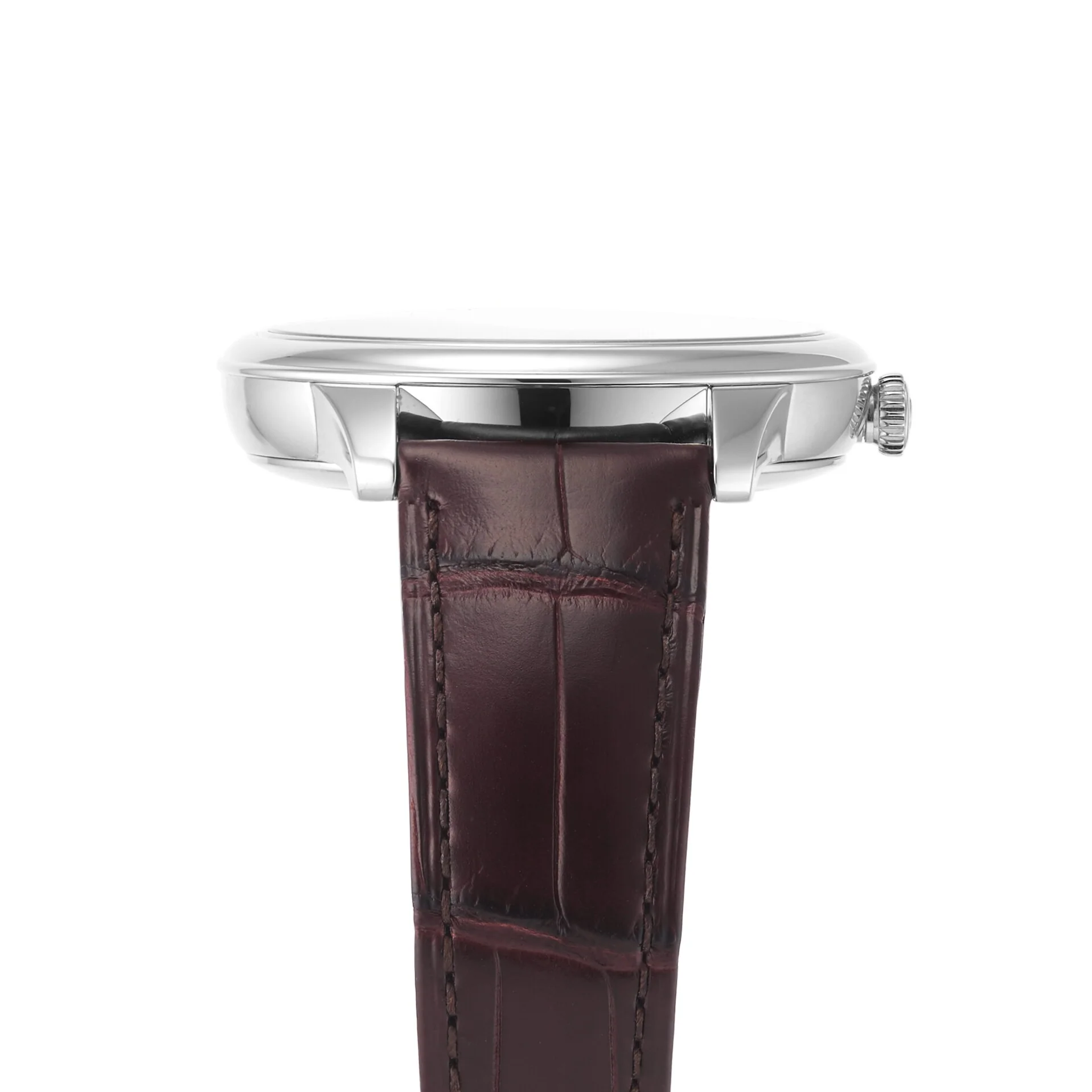 OMEGA De Ville Prestige Men's