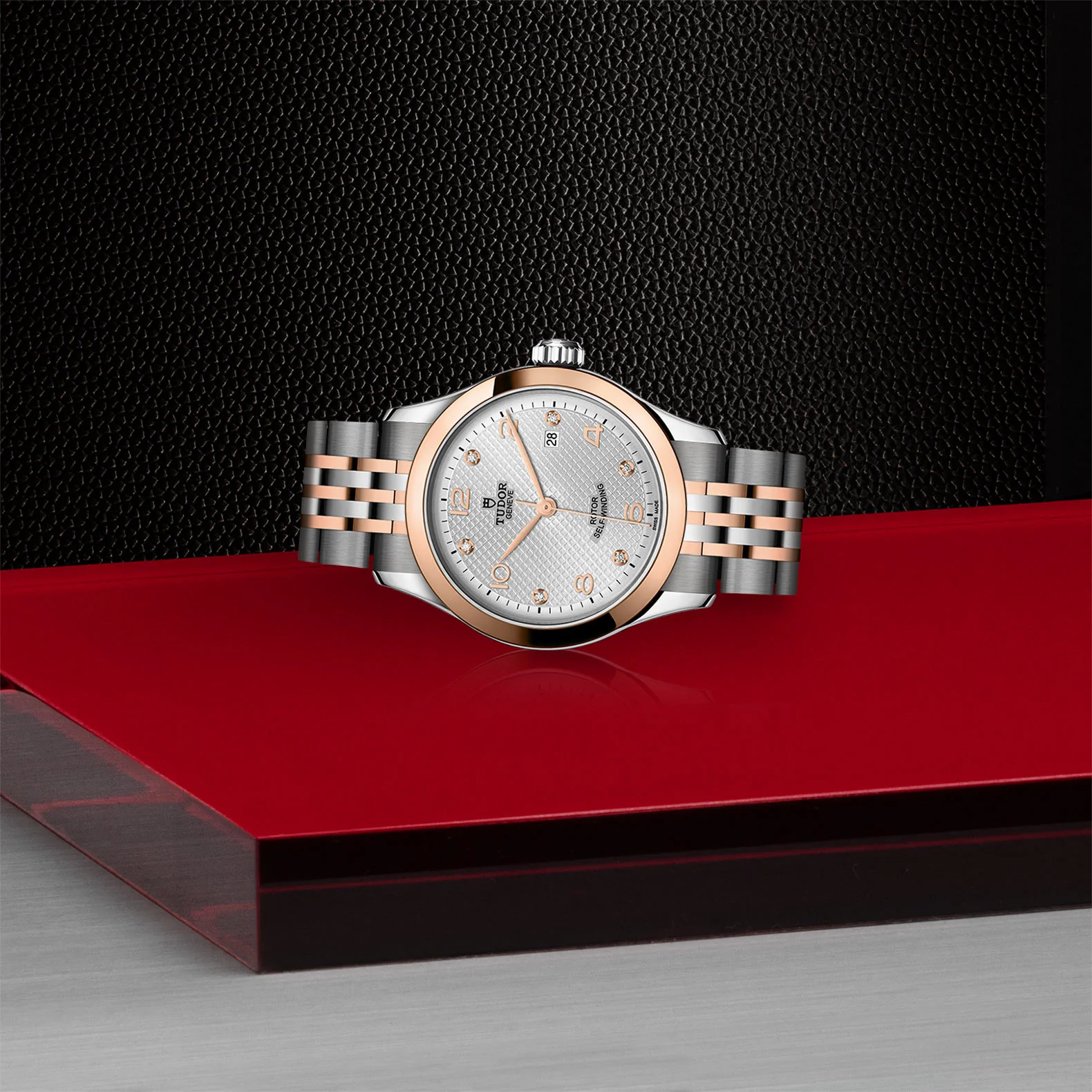 TUDOR 1926 Women's