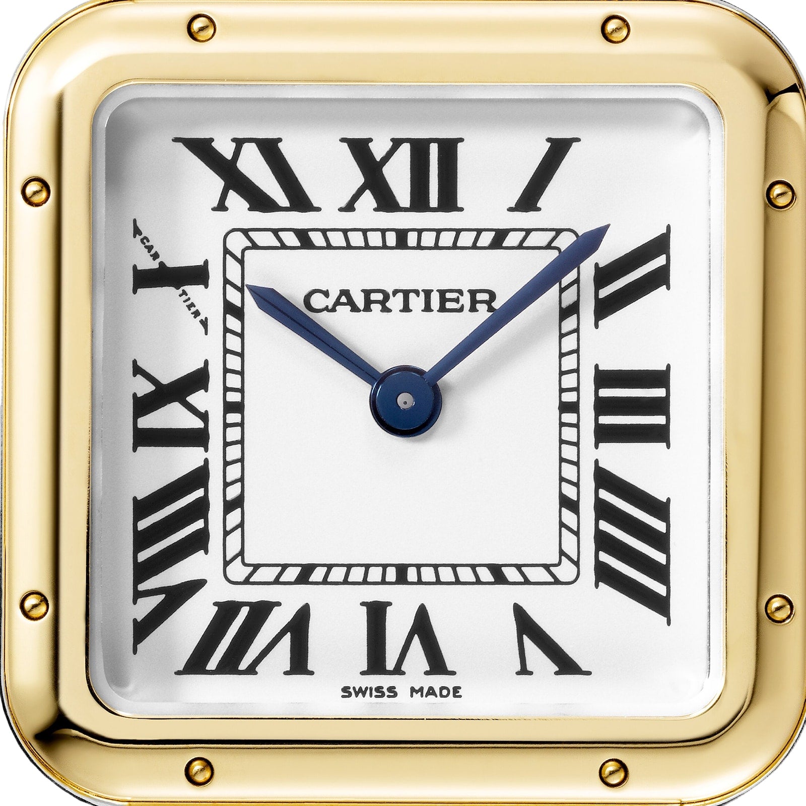 Cartier Panthère de Cartier Women's