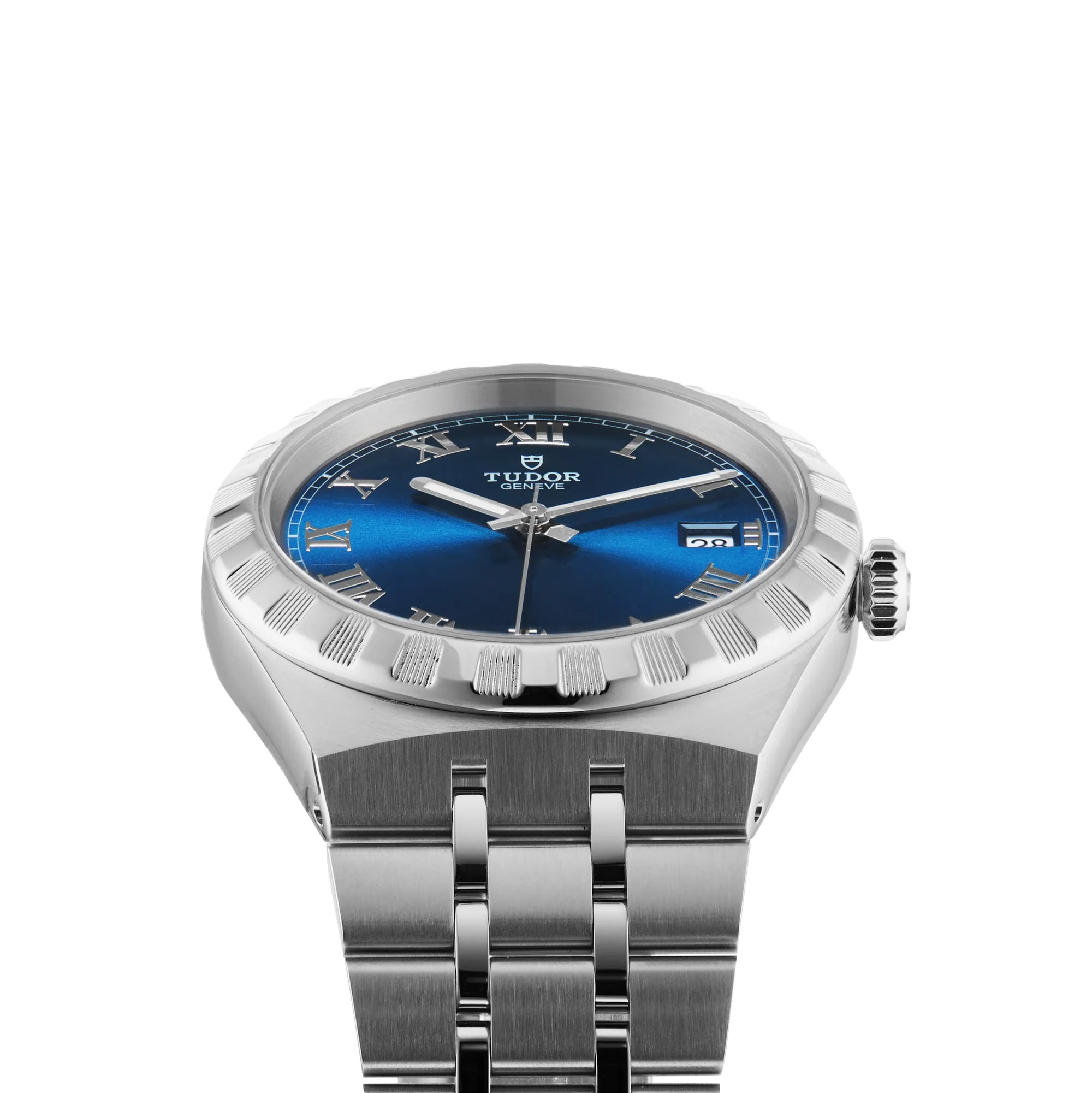 TUDOR Royal Men's