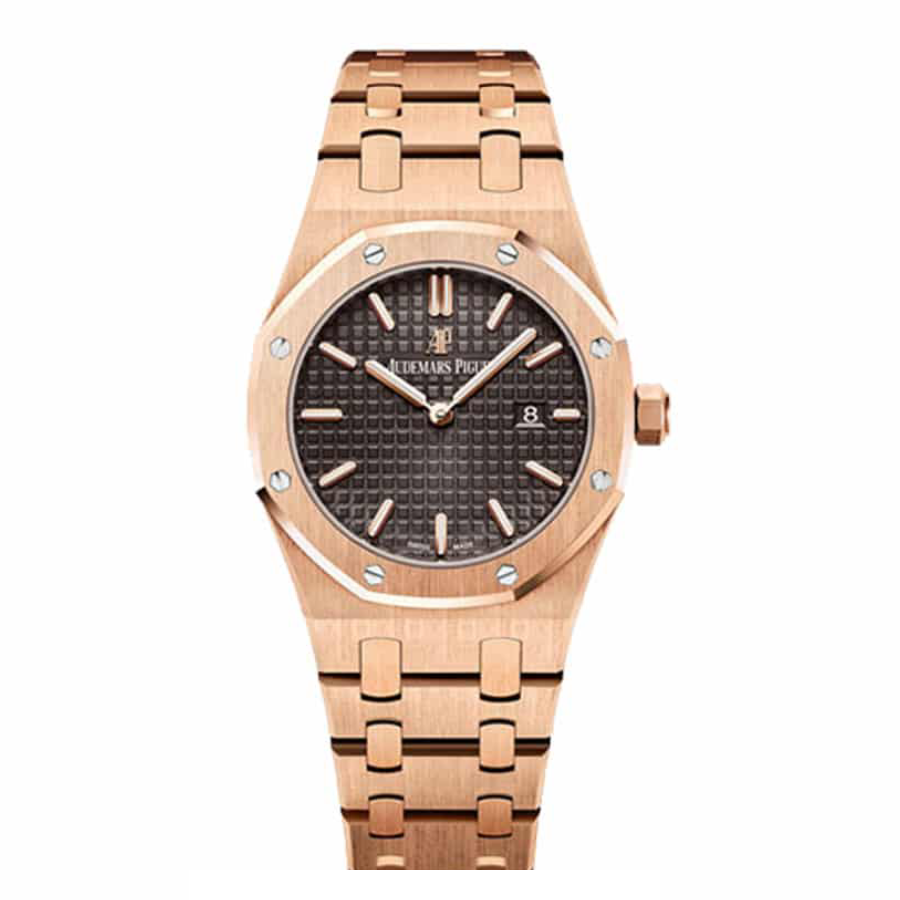 Ap Quartz Replica Audemars Piguet