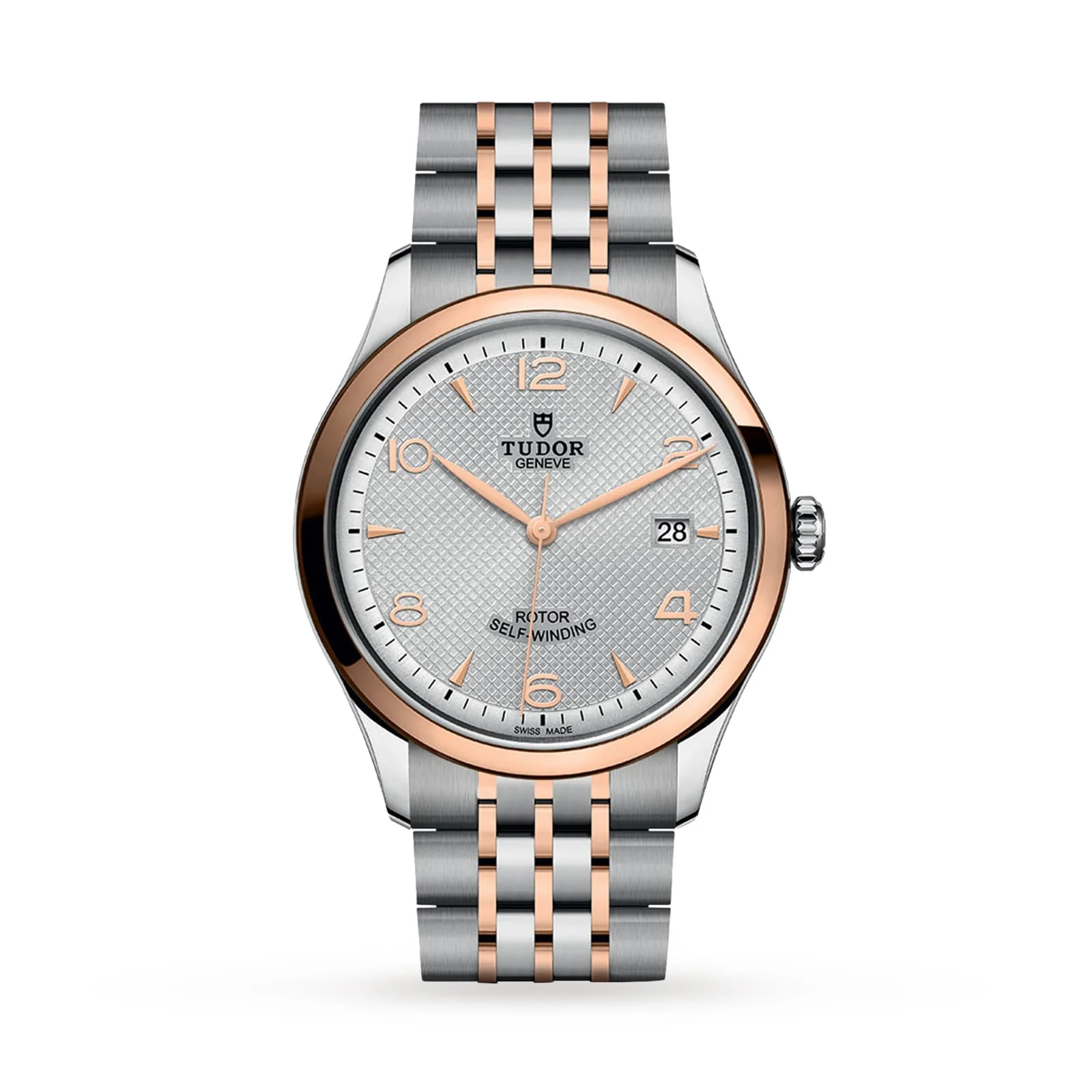 TUDOR 1926 Men's