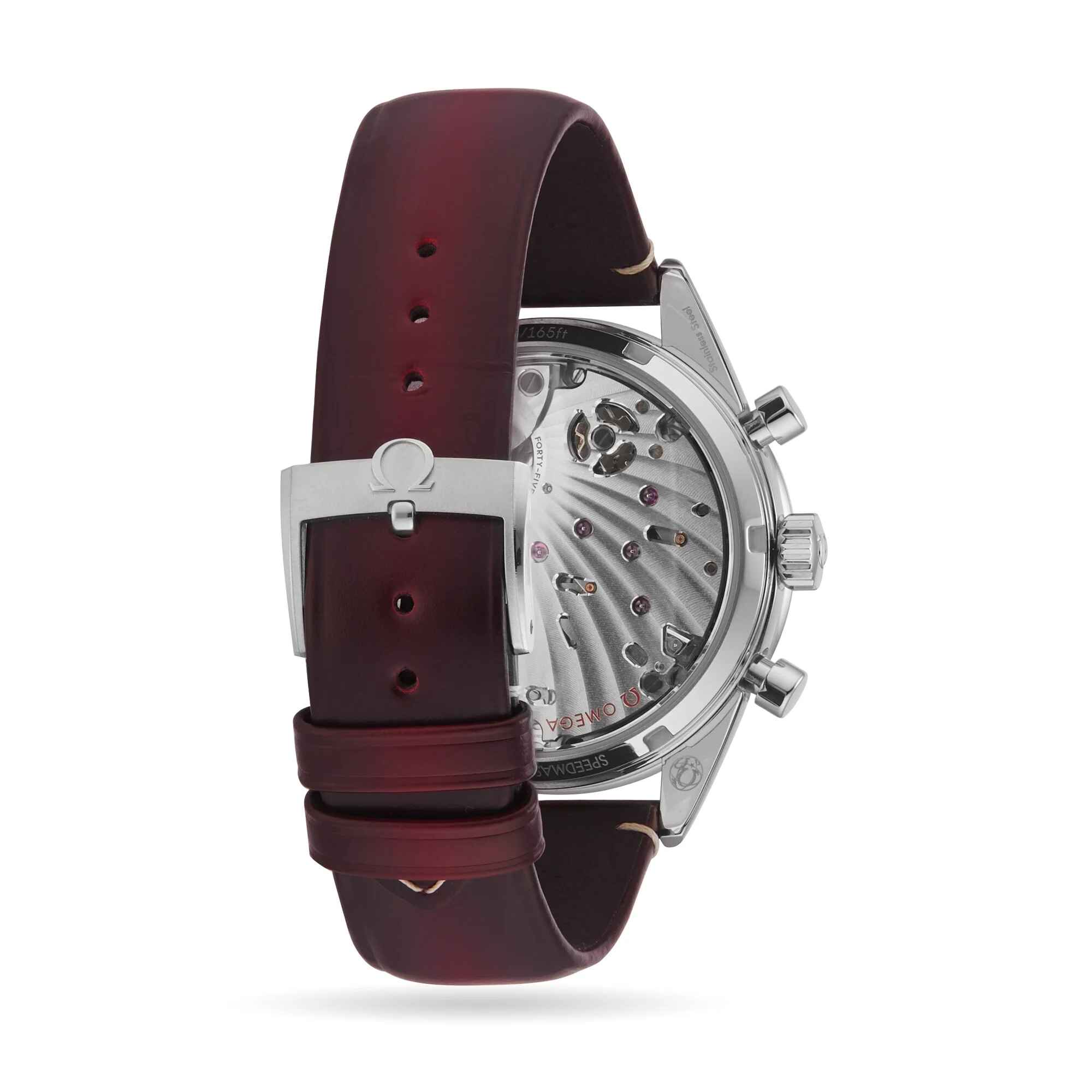 OMEGA Speedmaster '57 Men's
