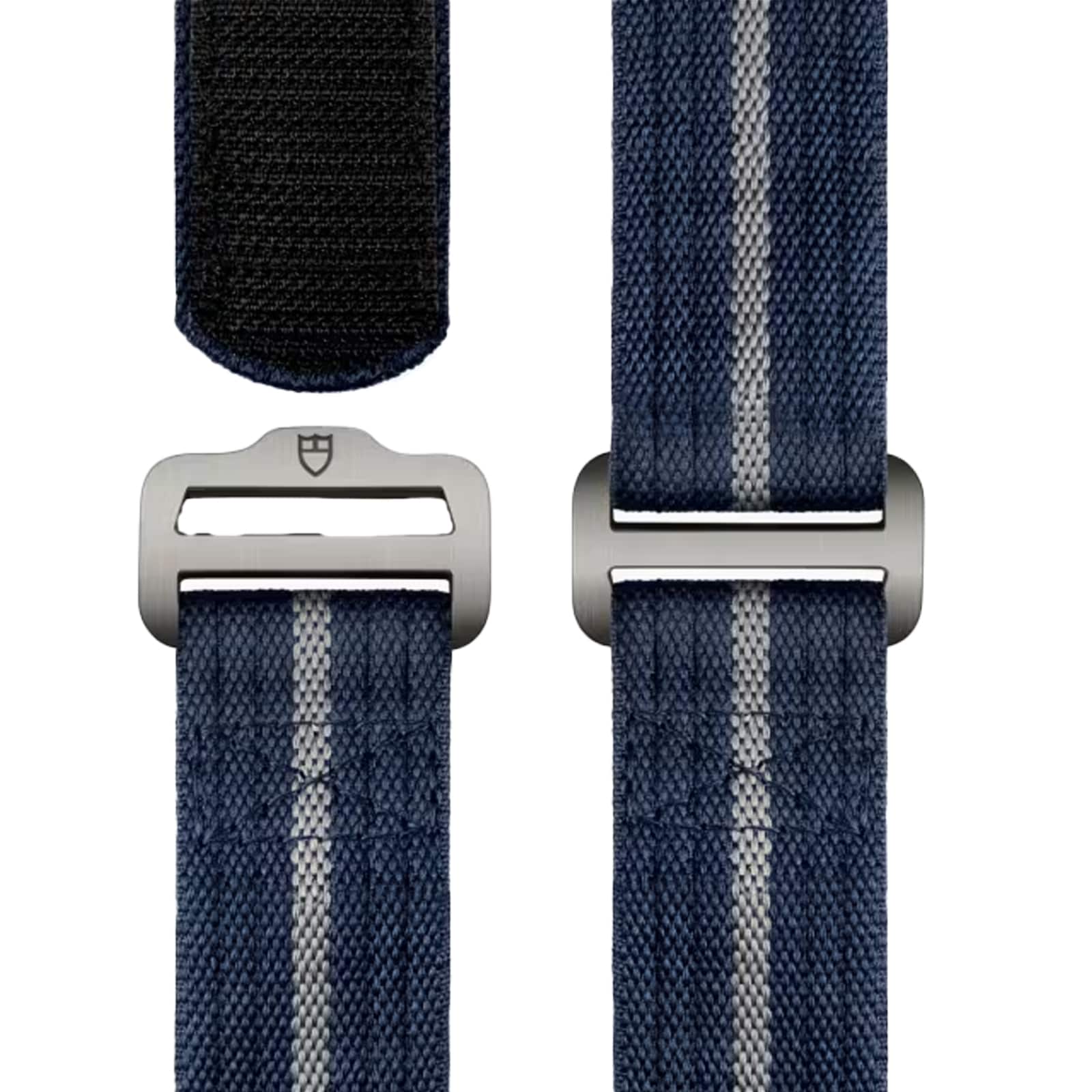 TUDOR Pelagos FXD Men's