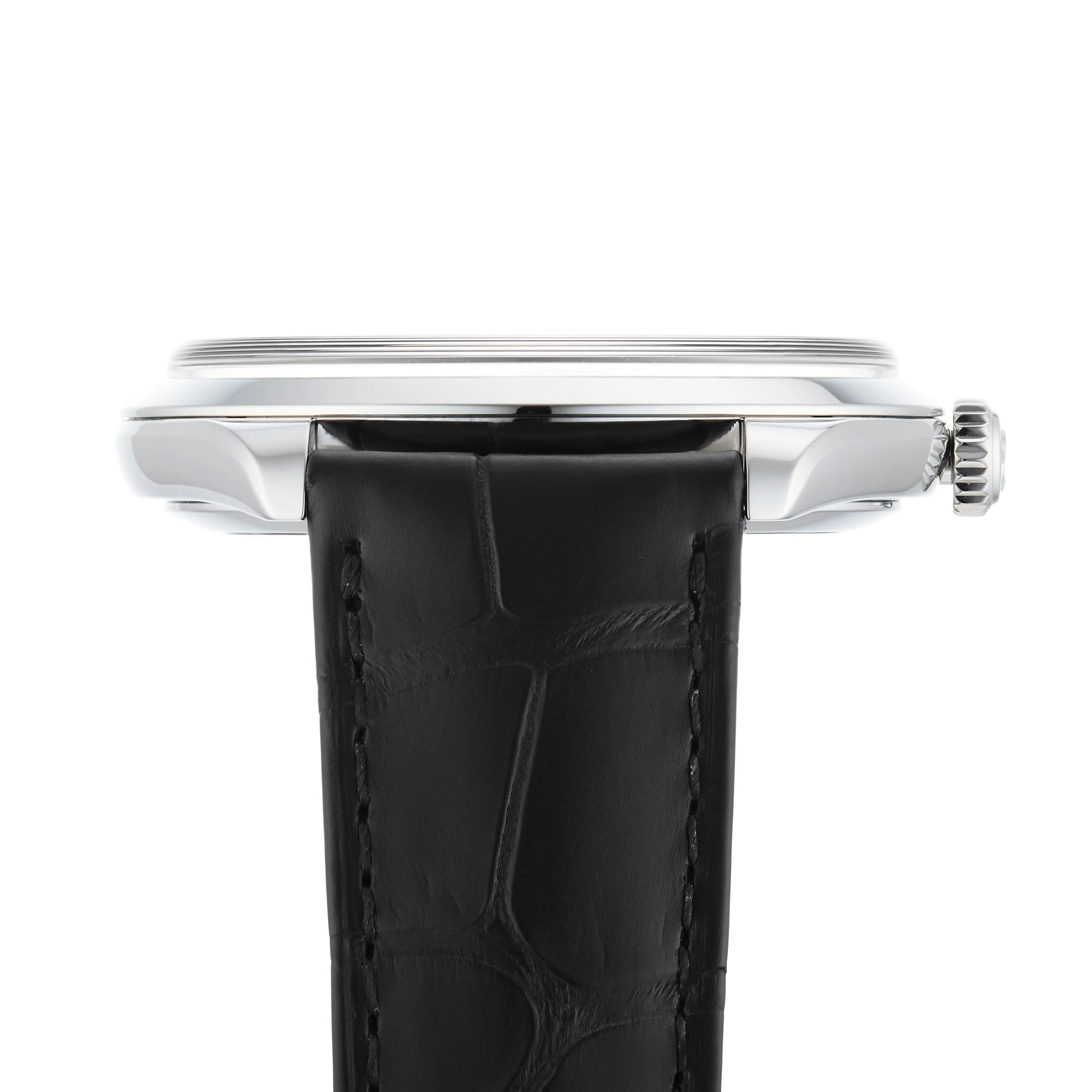 OMEGA De Ville Trésor Men's