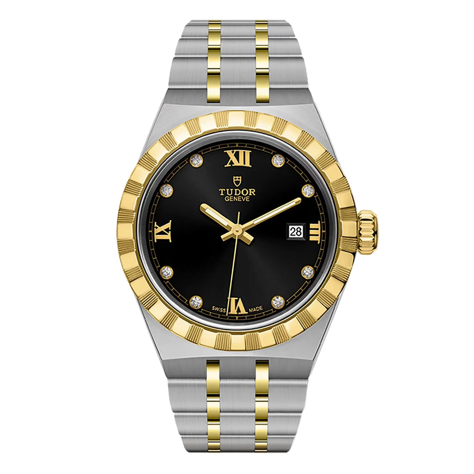TUDOR Royal Women's