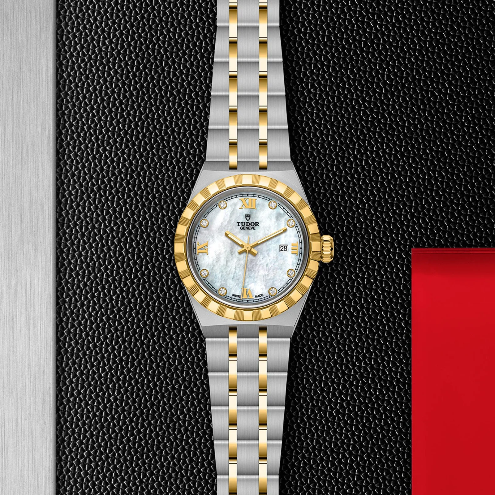 TUDOR Royal Women's