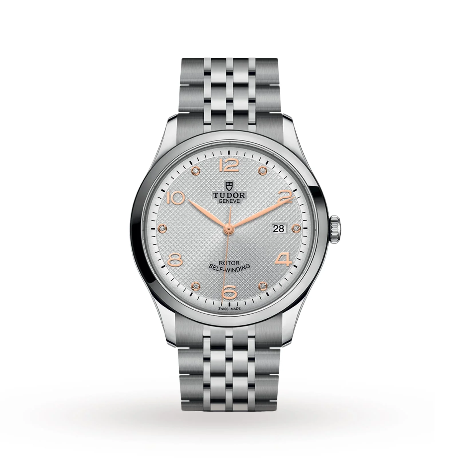 TUDOR 1926 Men's