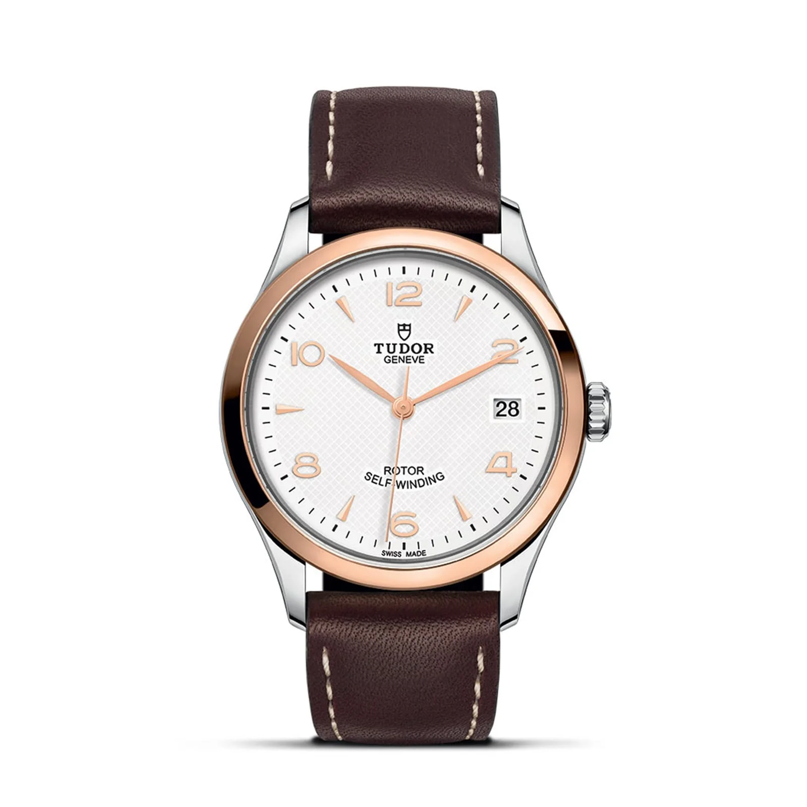 TUDOR 1926 Men's