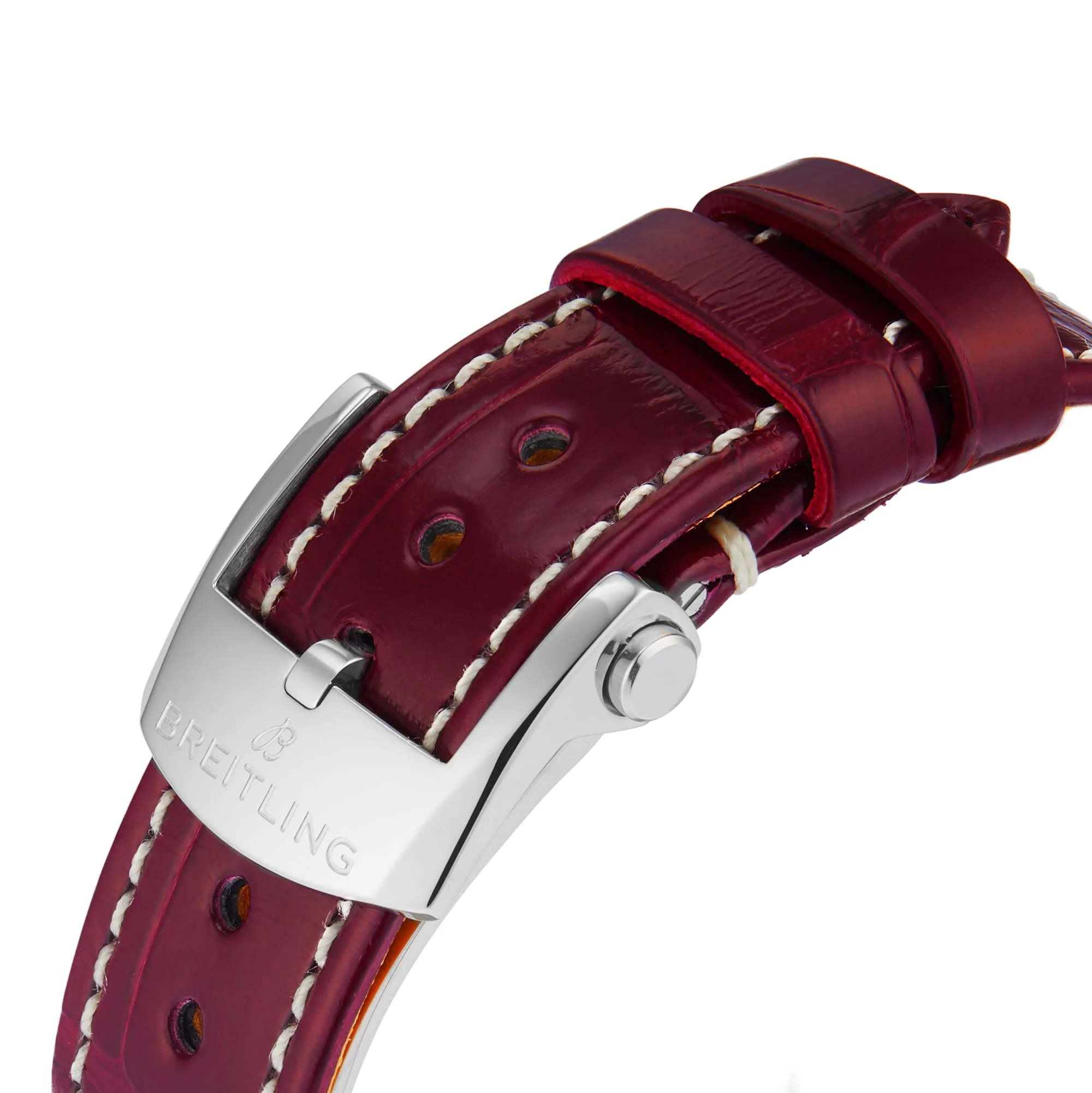 Breitling Navitimer 32 Women's