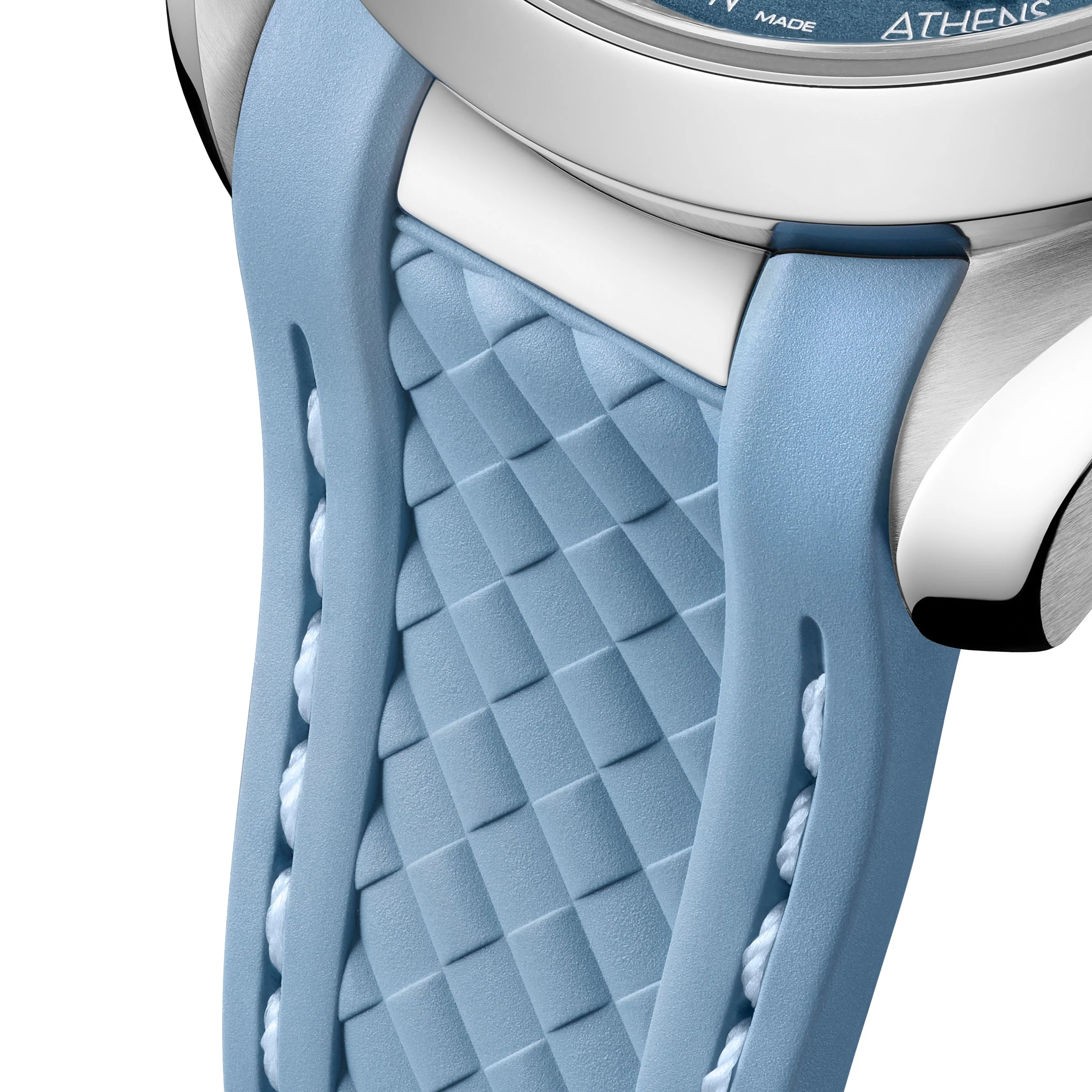 OMEGA Seamaster Aqua Terra 150M Men's