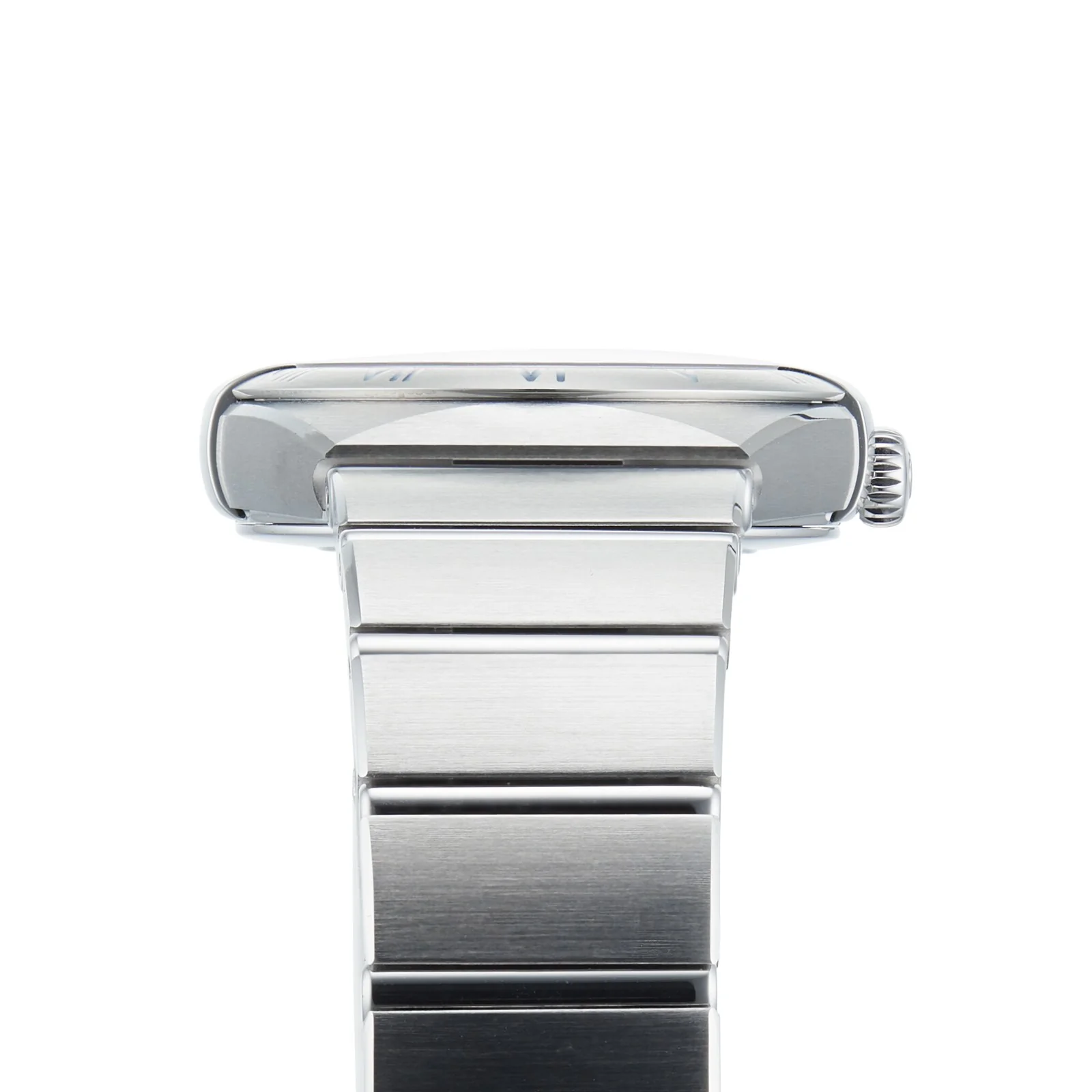 OMEGA Constellation Women's