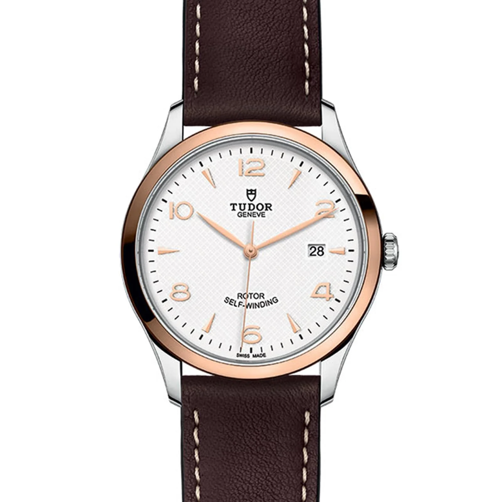 TUDOR 1926 Men's