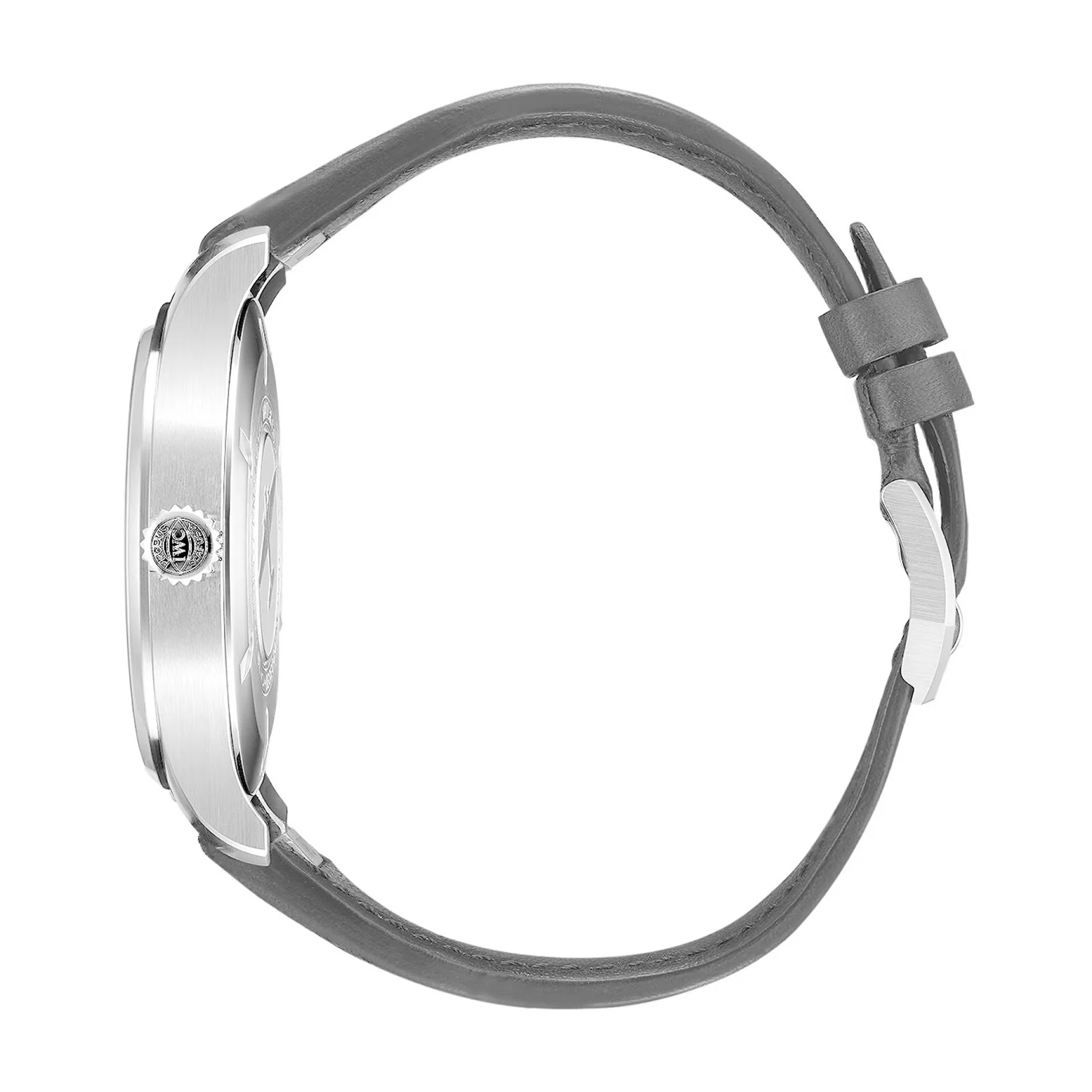 IWC Pilot’s Watch Mark XX Men's