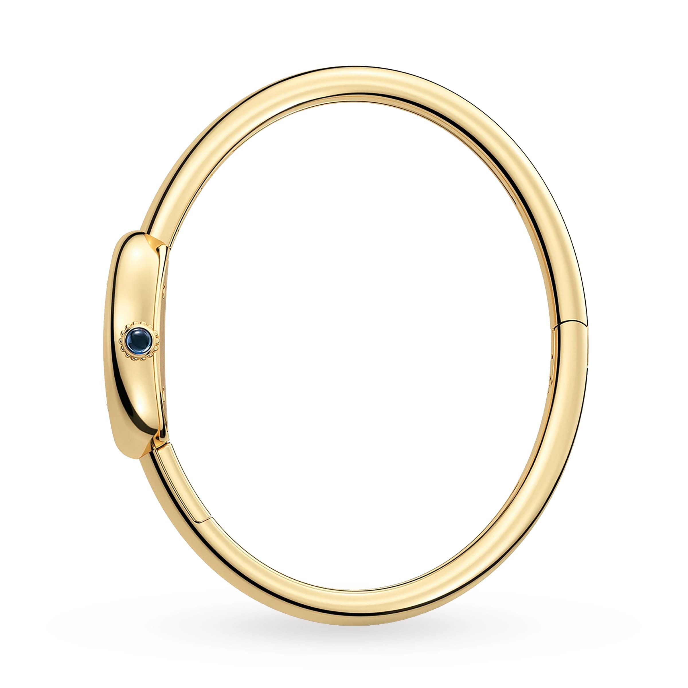 Cartier Baignoire (Size 15) Women's