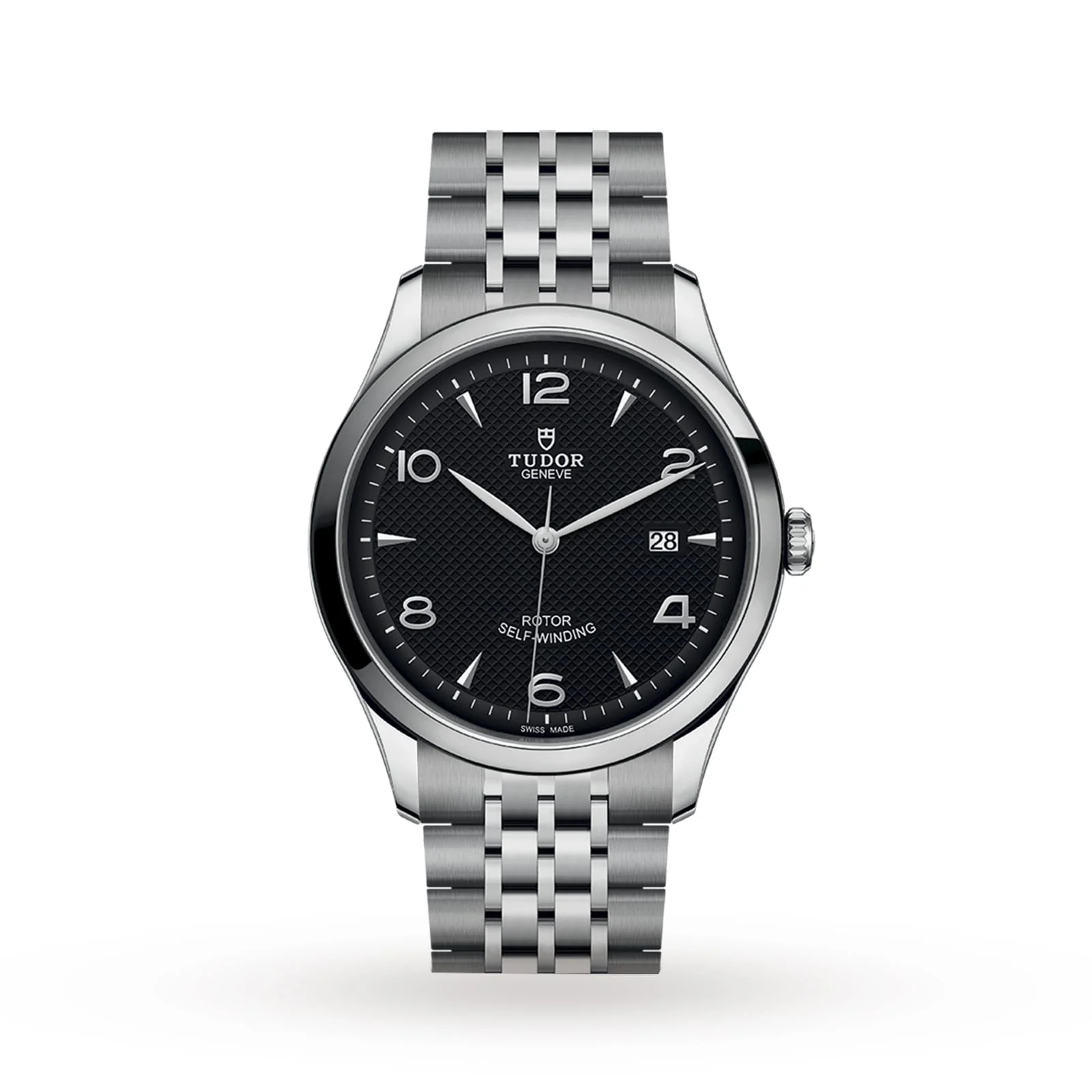TUDOR 1926 Men's