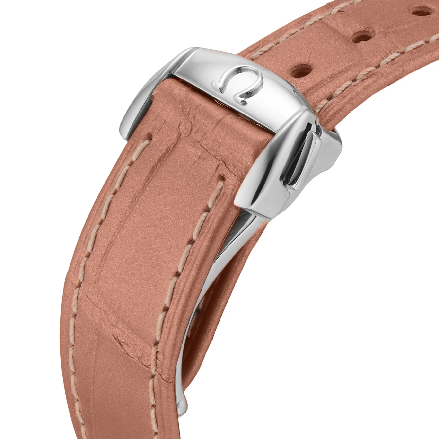 OMEGA Seamaster Aqua Terra 150M Women's