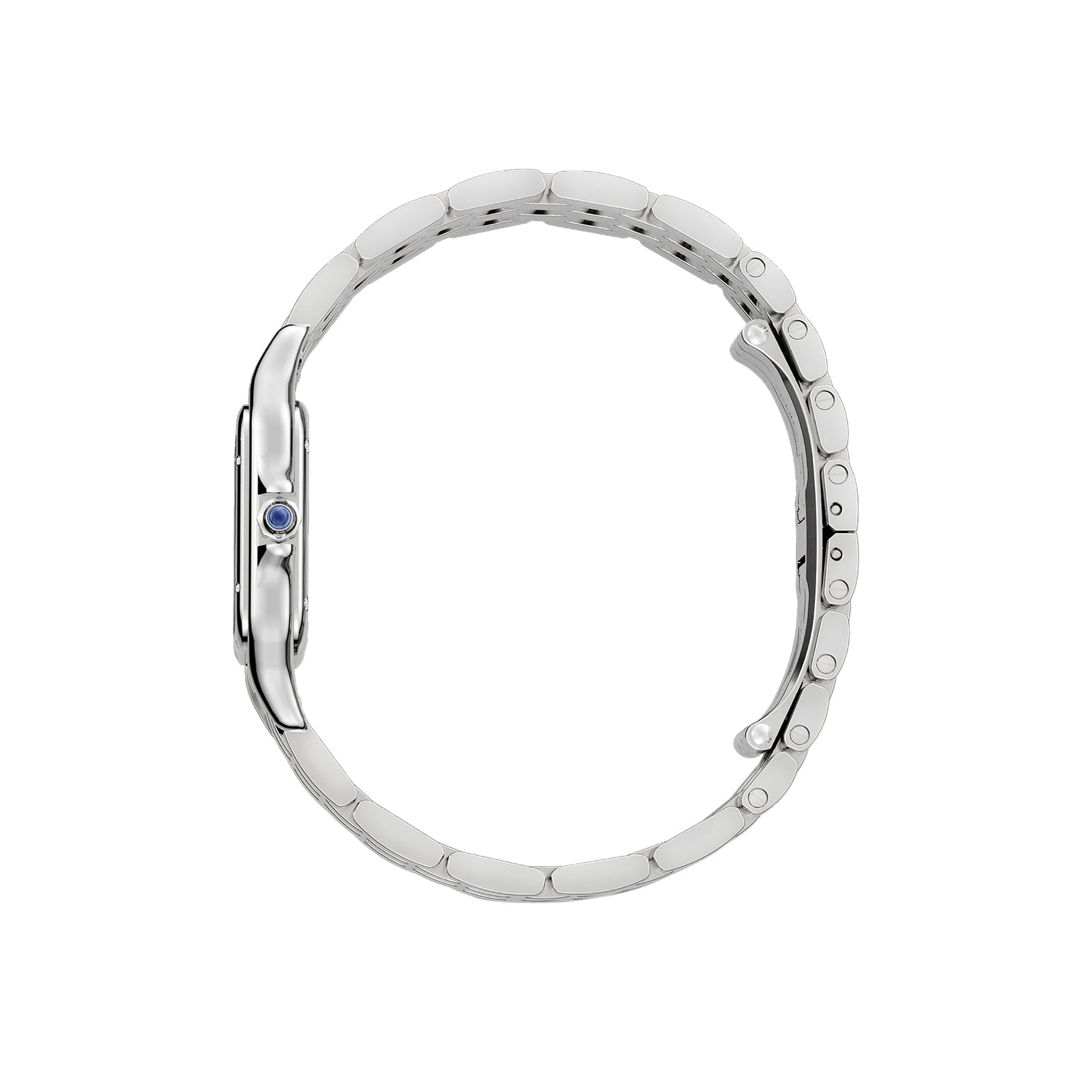 Cartier Panthère de Cartier Women's