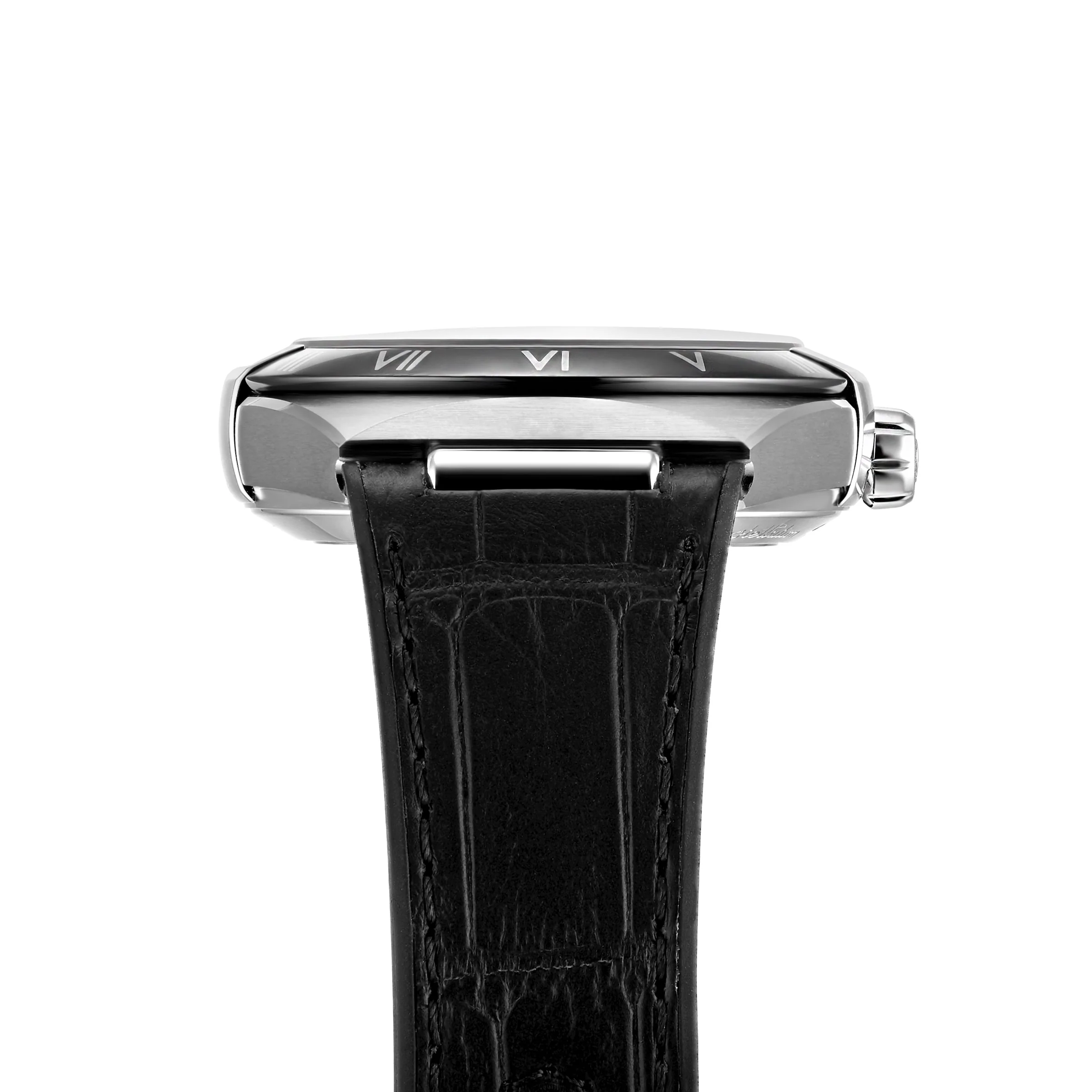OMEGA Constellation Men's