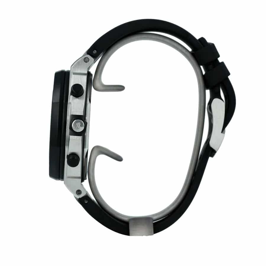 AP Offshore Diver Replica Audemars Piguet