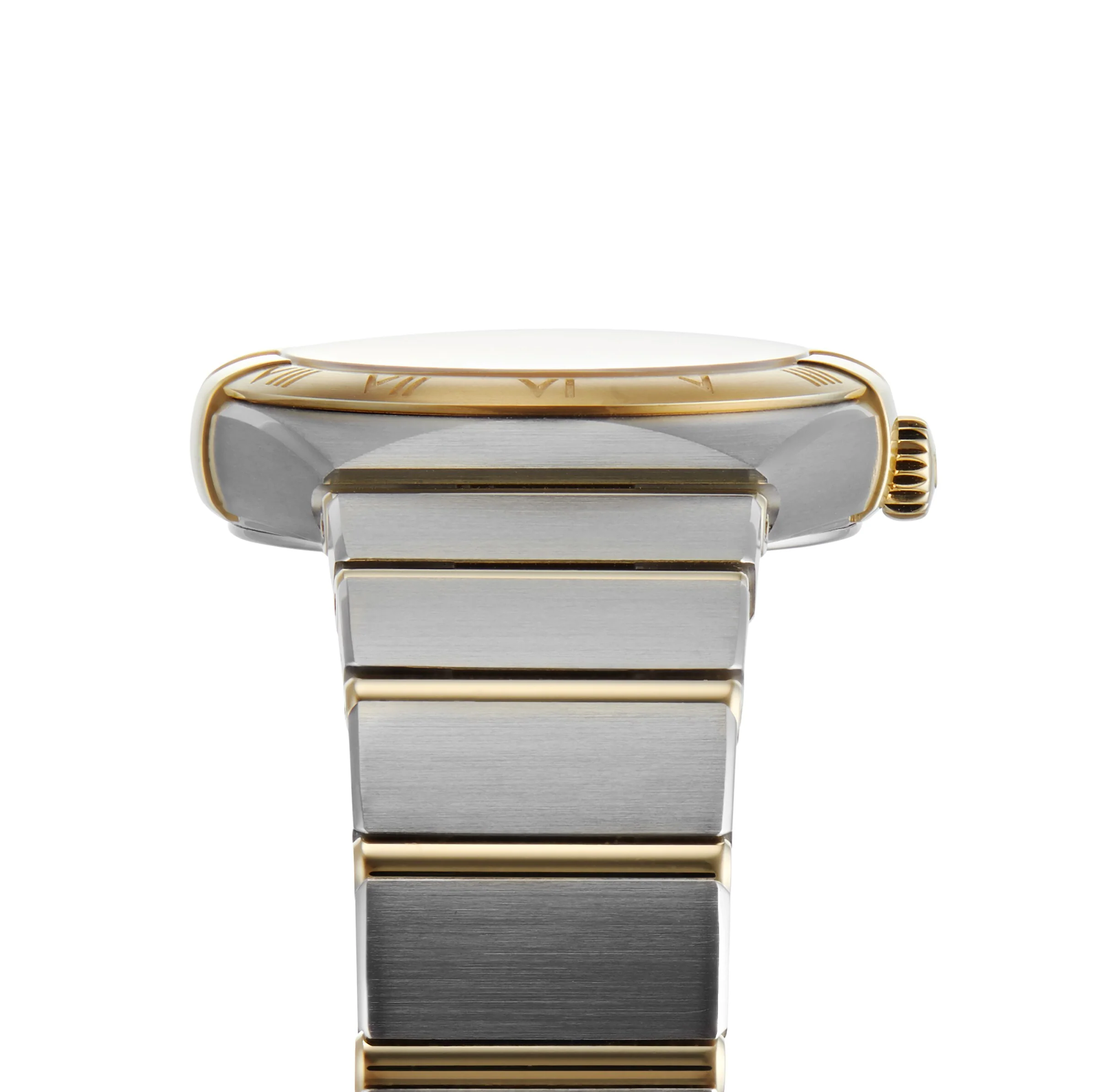 OMEGA Constellation Women's
