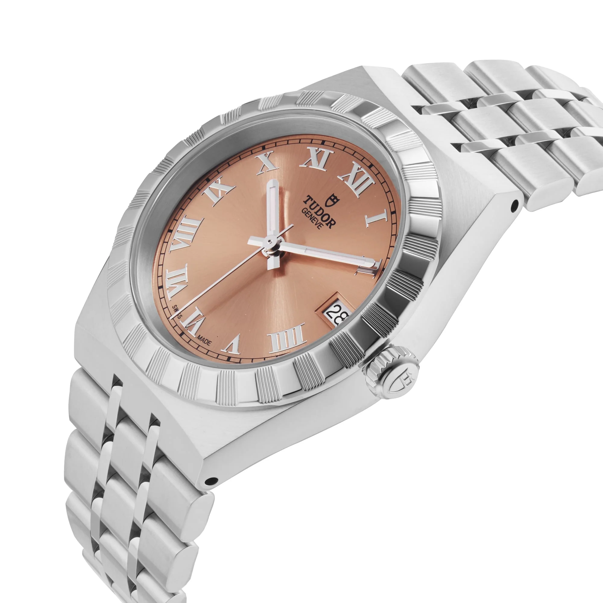 TUDOR Royal Women's